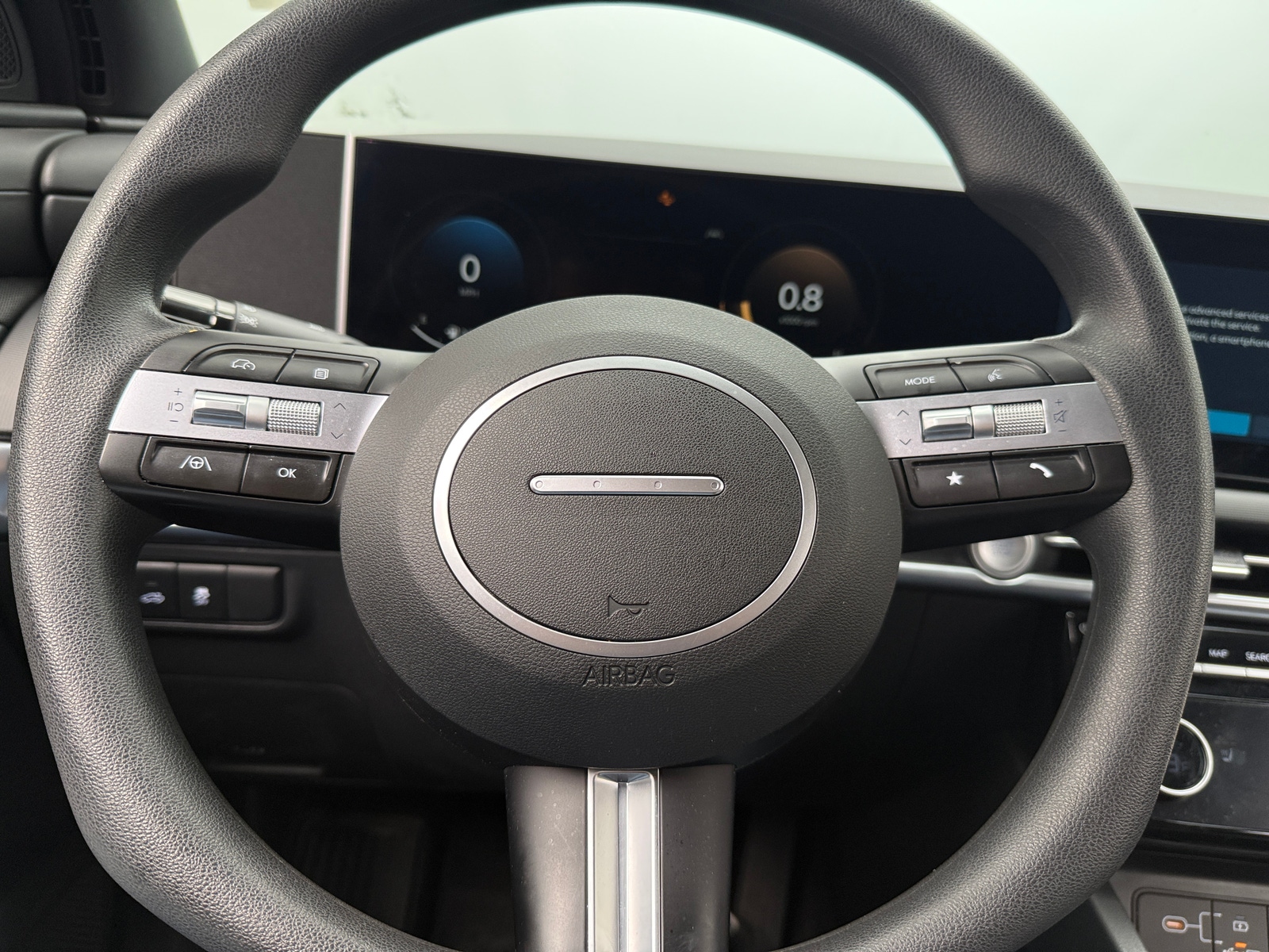 Thumbnail: 2025 Hyundai Santa Cruz - 5