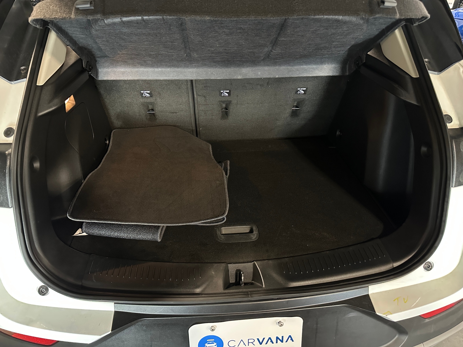 Thumbnail: 2024 Buick Encore GX - 7