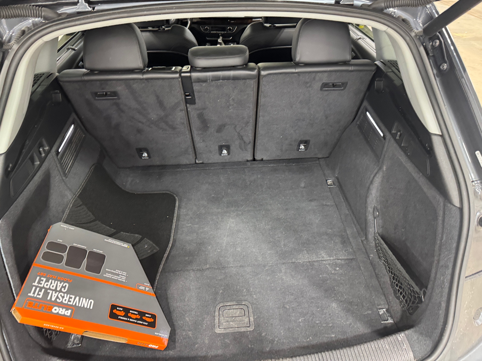 Thumbnail: 2019 Audi Q5 - 6