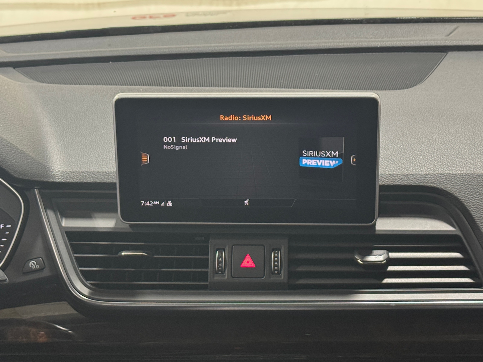 Thumbnail: 2019 Audi Q5 - 3