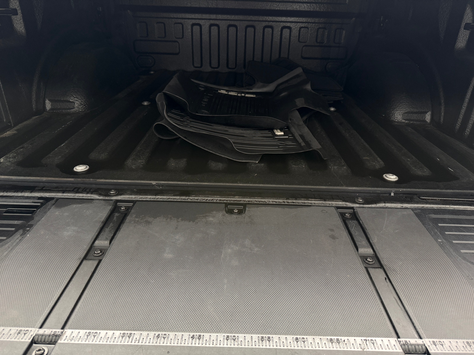 Thumbnail: 2023 Ford Econoline - 7