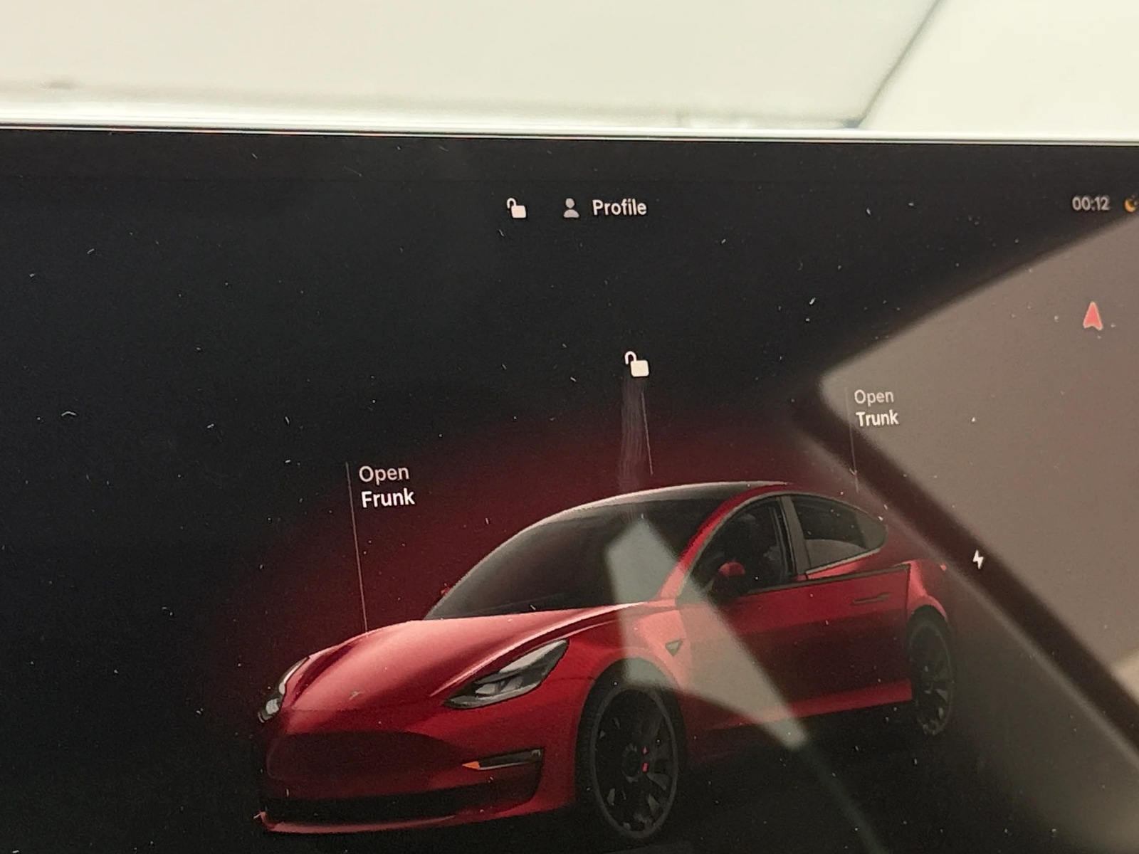 Thumbnail: 2023 Tesla Model 3 - 3