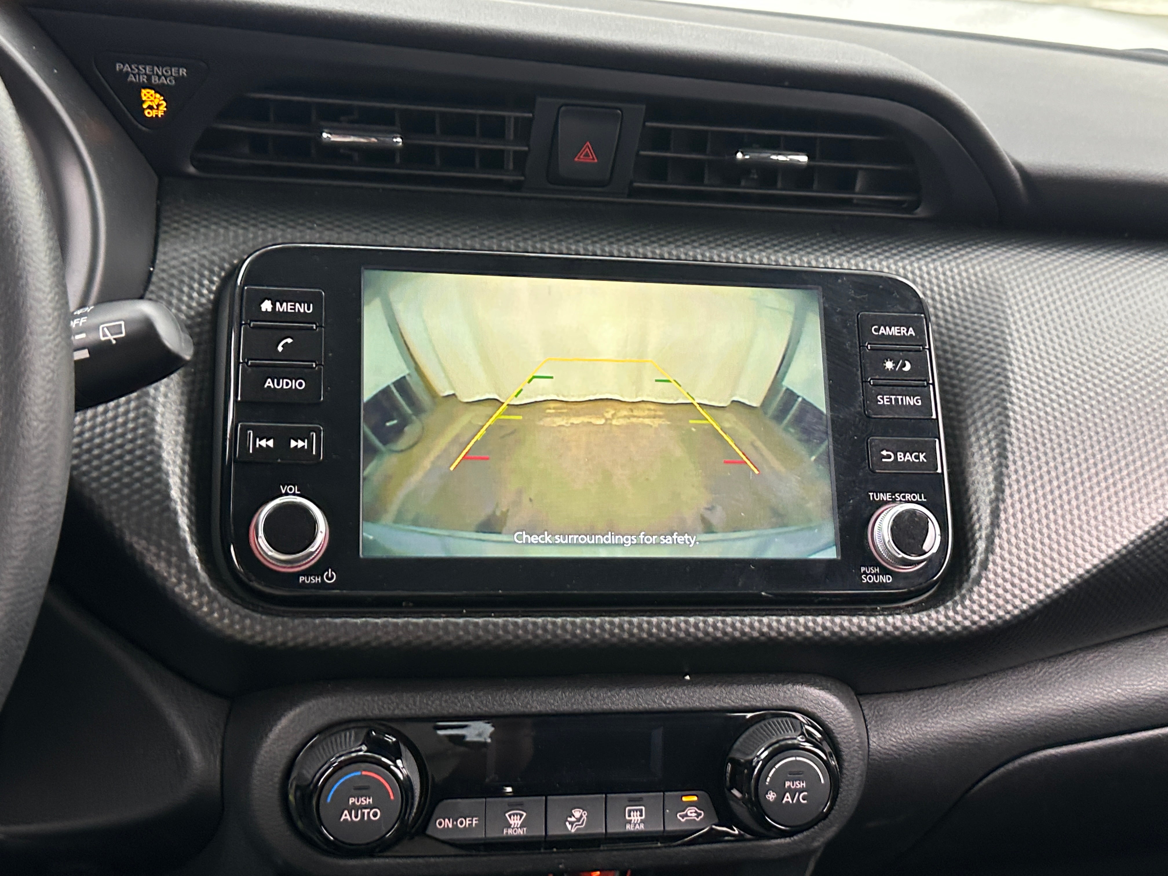 View 9