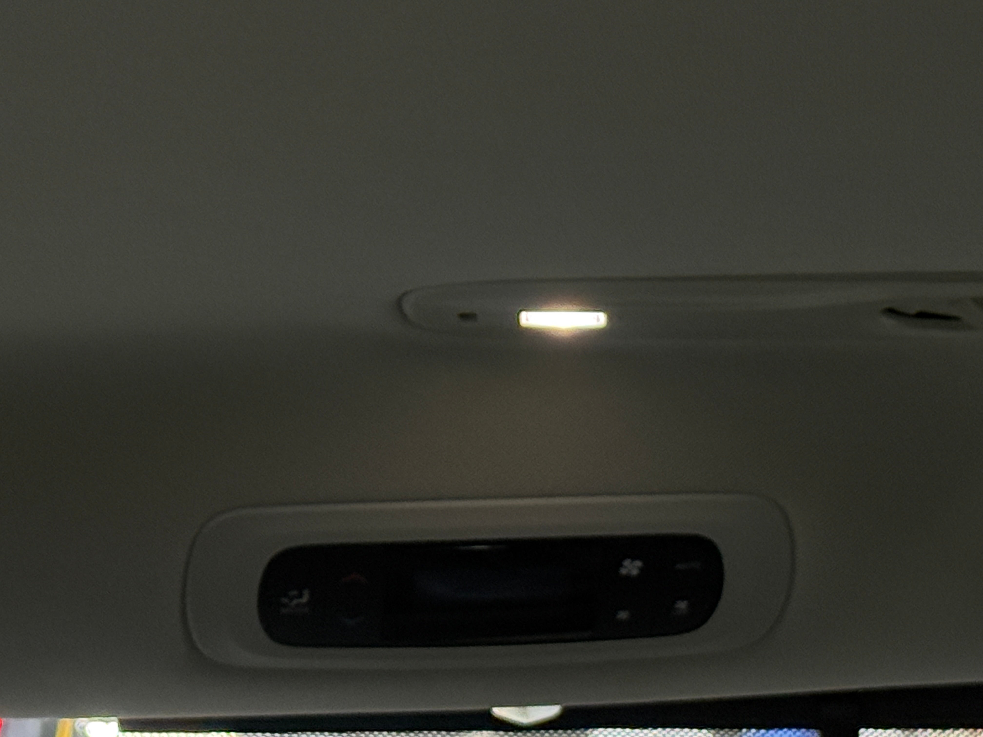 2022 Chrysler Pacifica Touring L - Photo 3