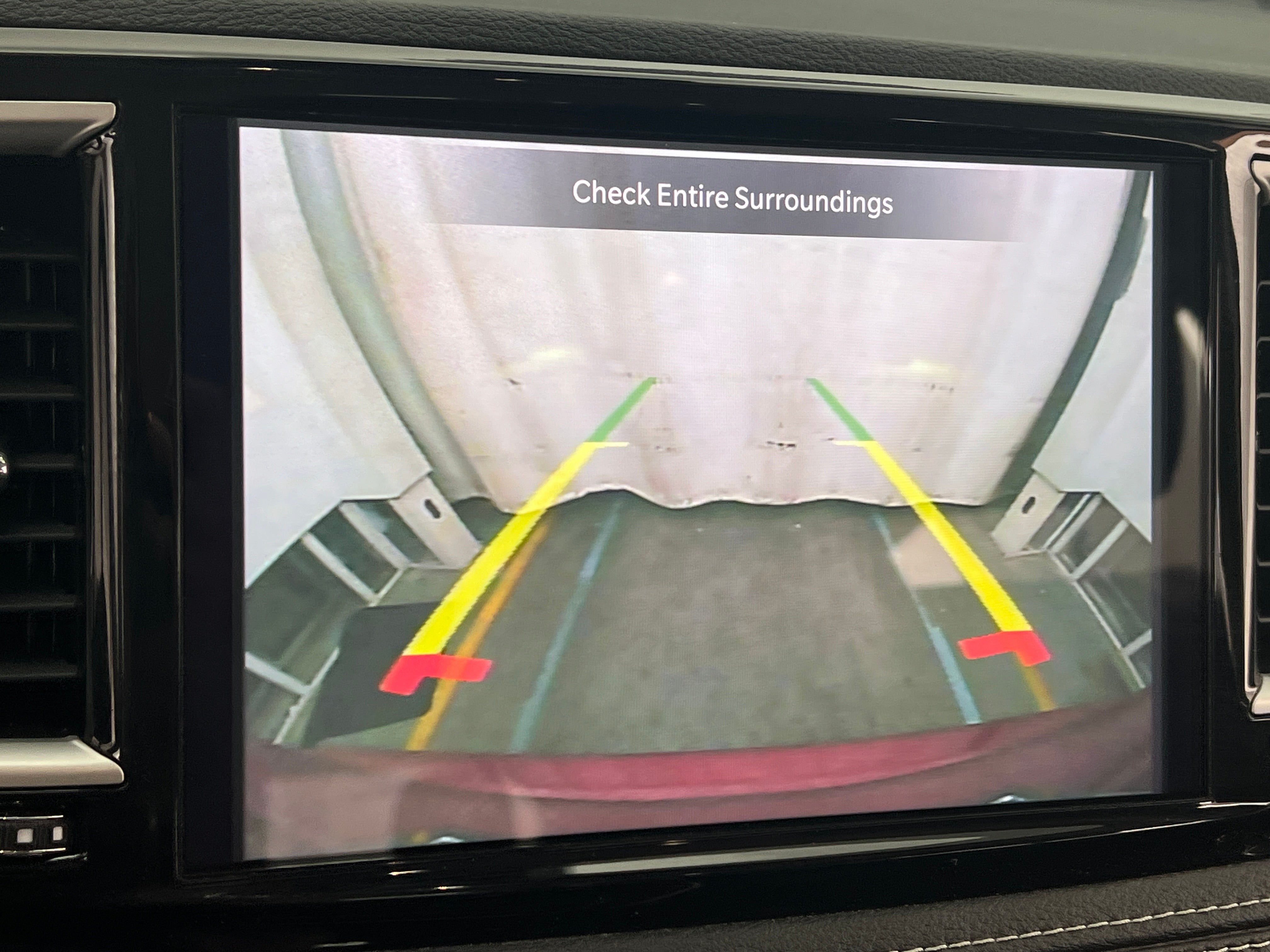 2022 Chrysler Pacifica Touring L - Photo 19