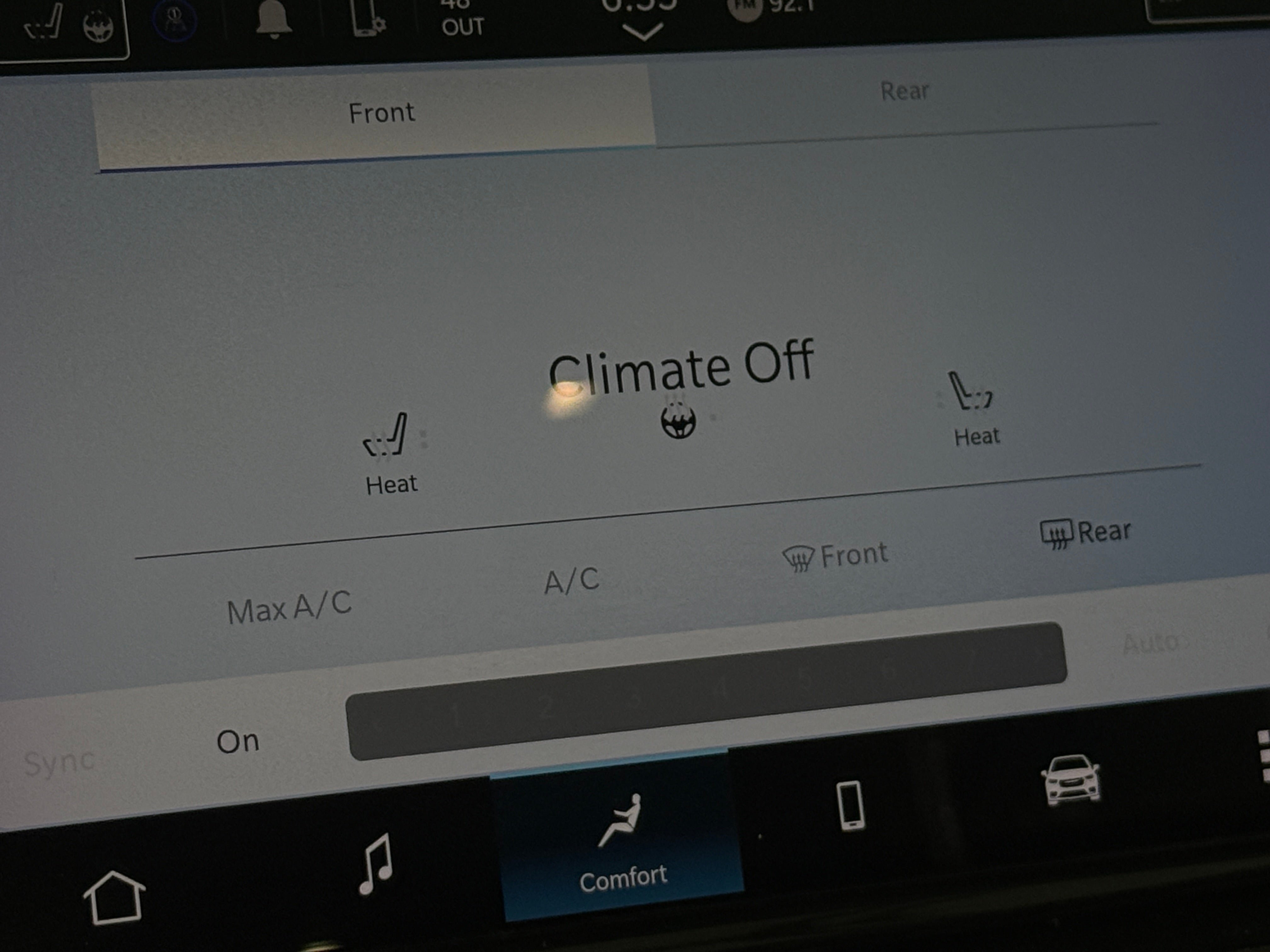 2022 Chrysler Pacifica Touring L - Photo 20