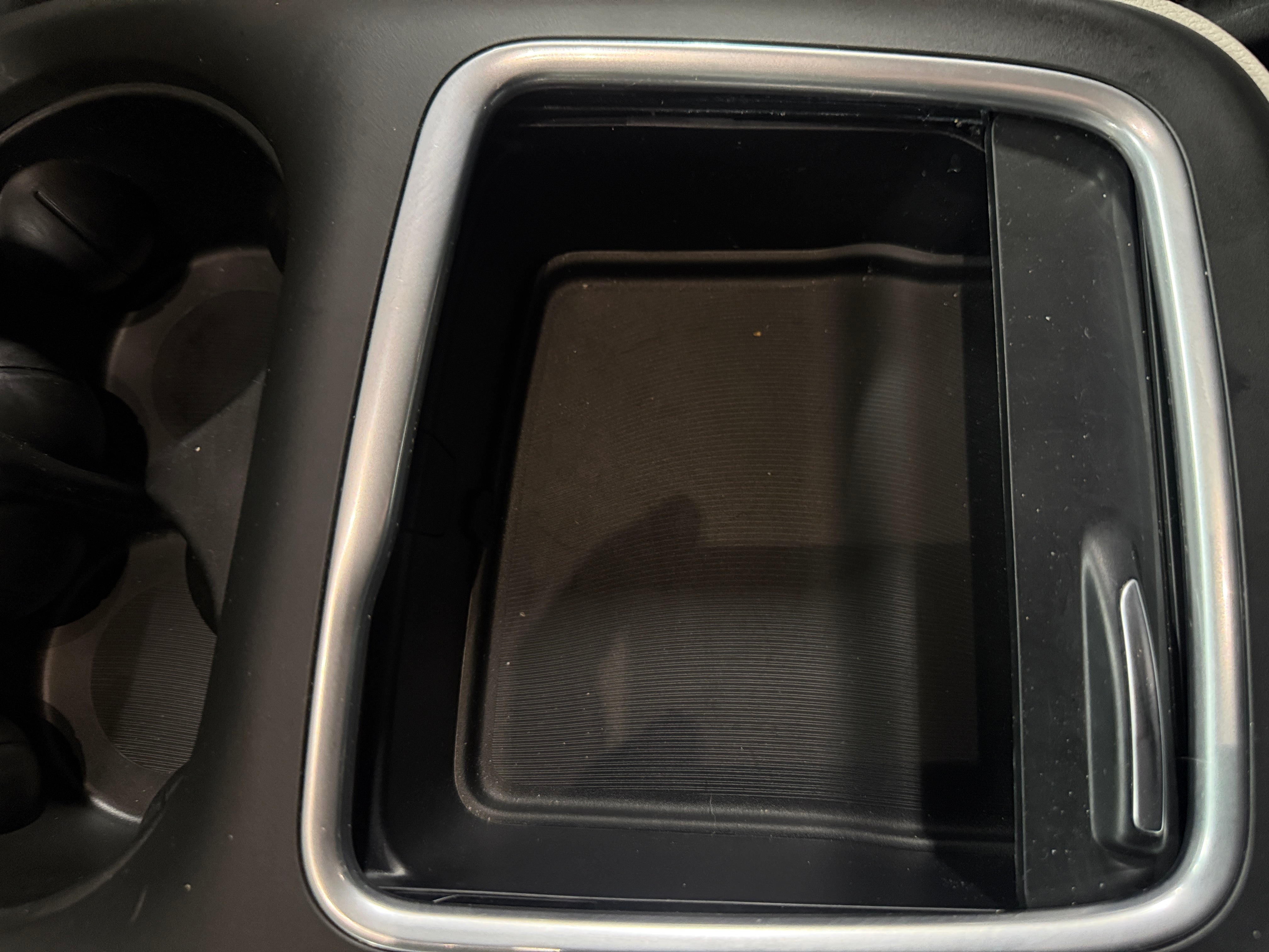 2022 Chrysler Pacifica Touring L - Photo 22