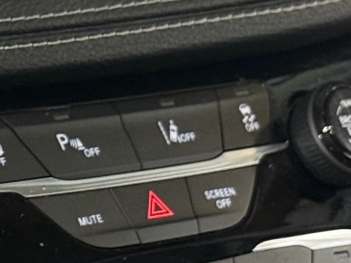 2022 Chrysler Pacifica Touring L - Photo 16