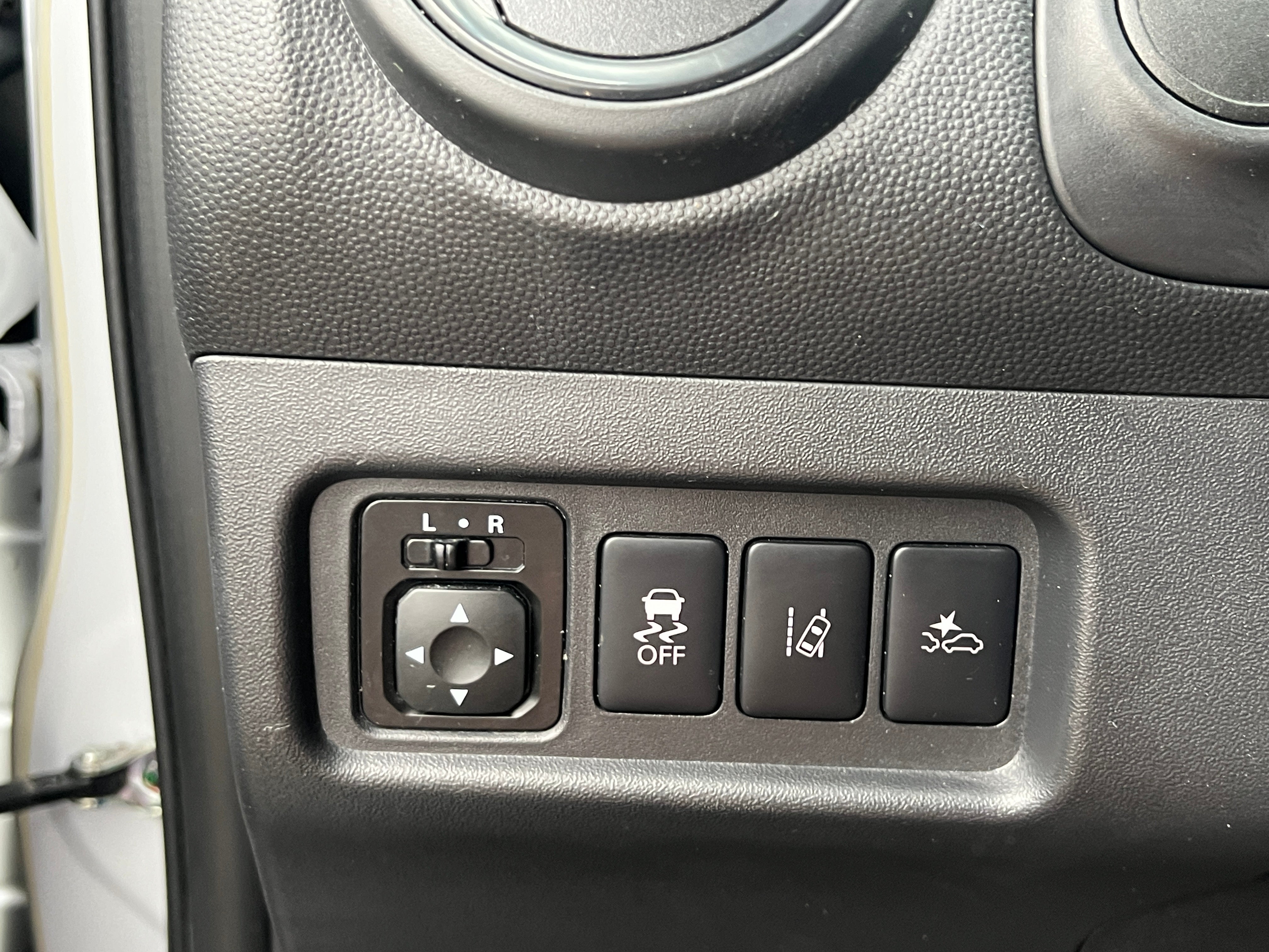 2024 Mitsubishi Mirage G4 Black Edition - Photo 2