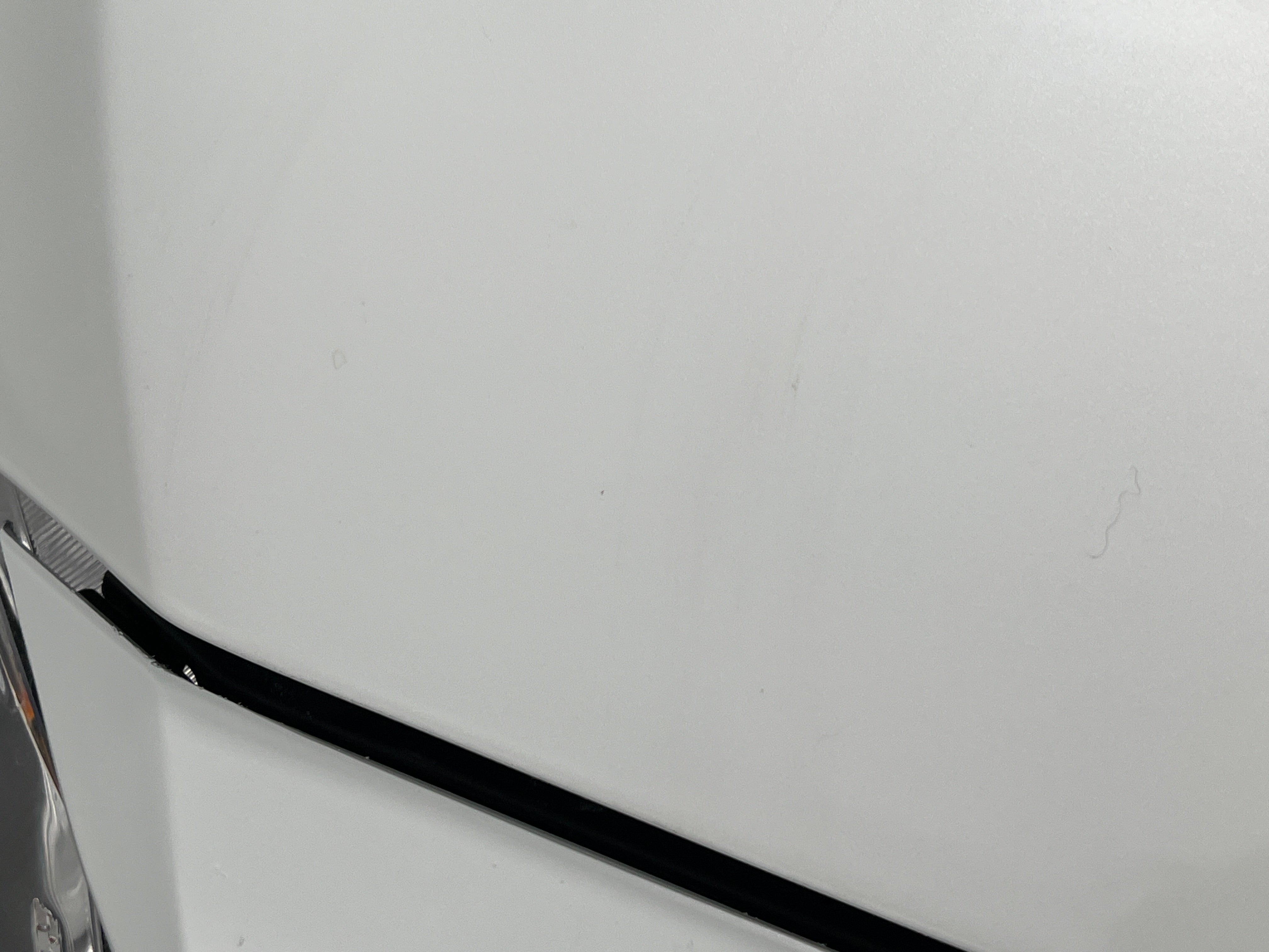 2024 Mitsubishi Mirage G4 Black Edition - Photo 18