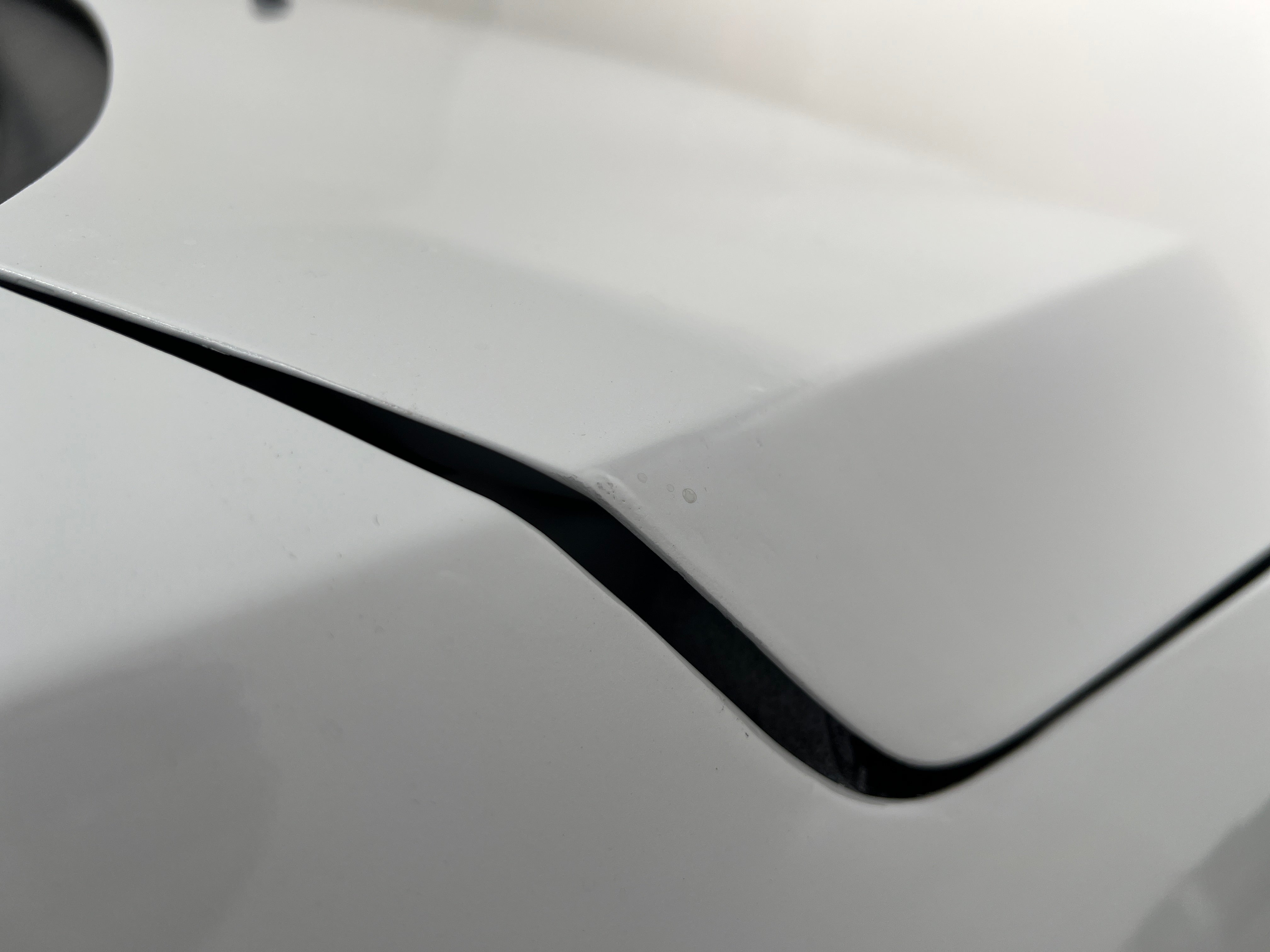 2024 Mitsubishi Mirage G4 Black Edition - Photo 19