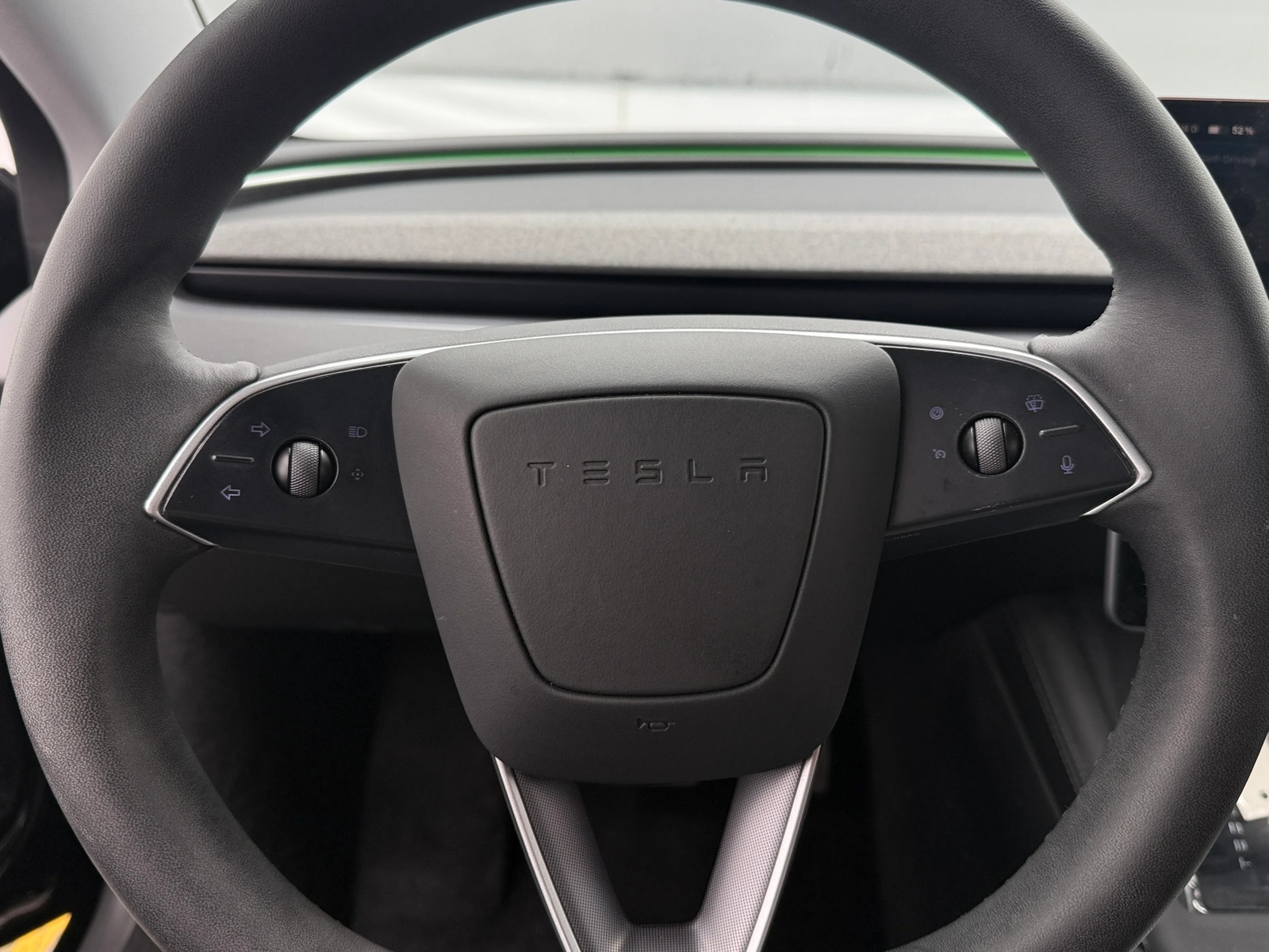 Thumbnail: 2024 Tesla Model 3 - 4