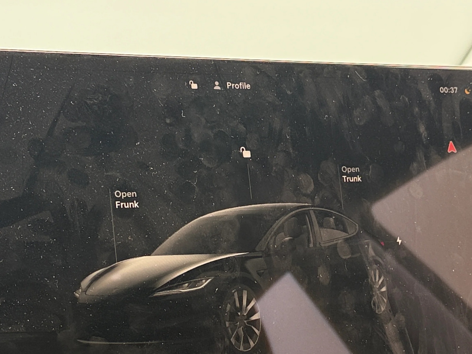 Thumbnail: 2024 Tesla Model 3 - 3