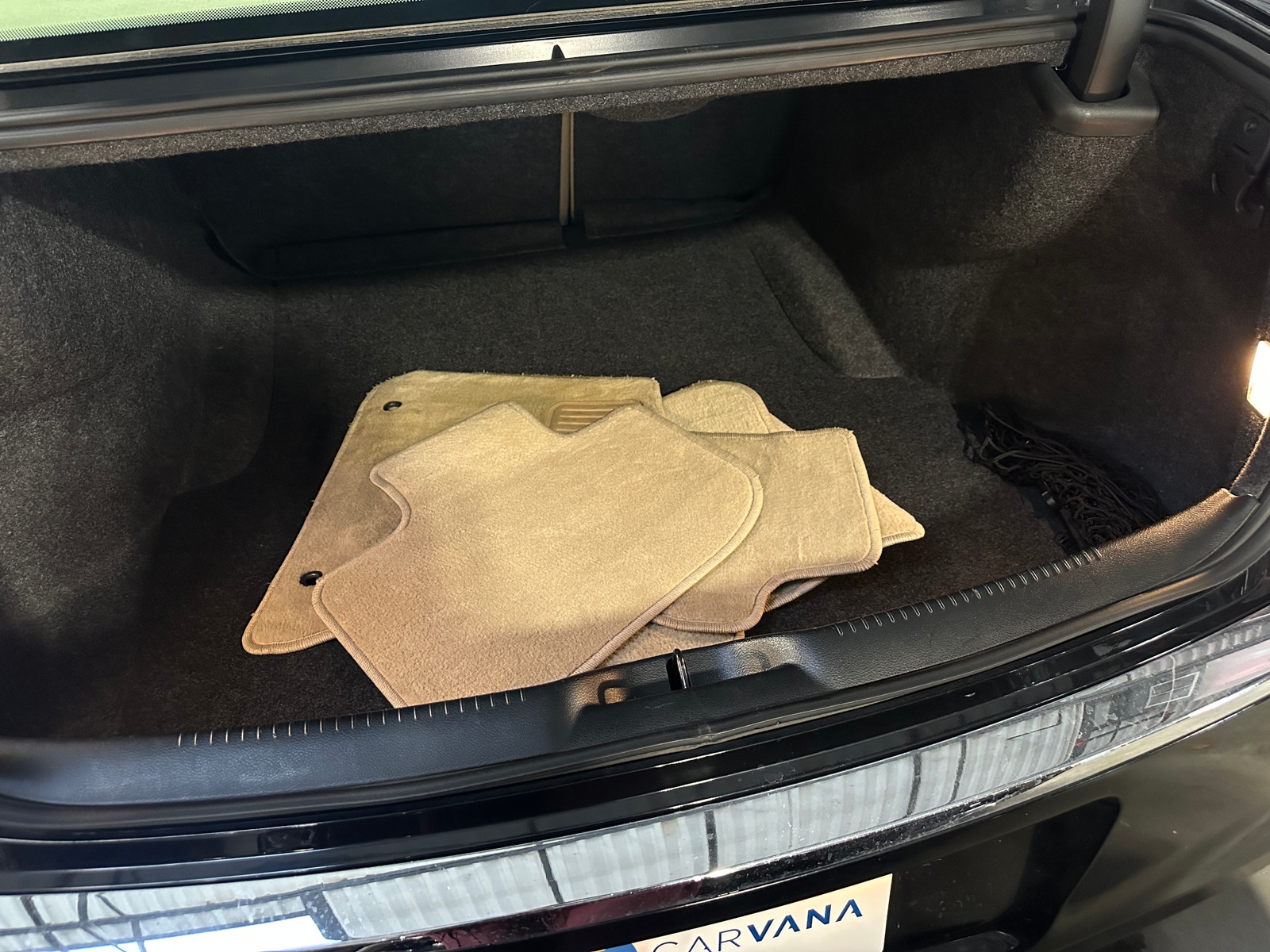 Thumbnail: 2013 Chrysler 300 - 6