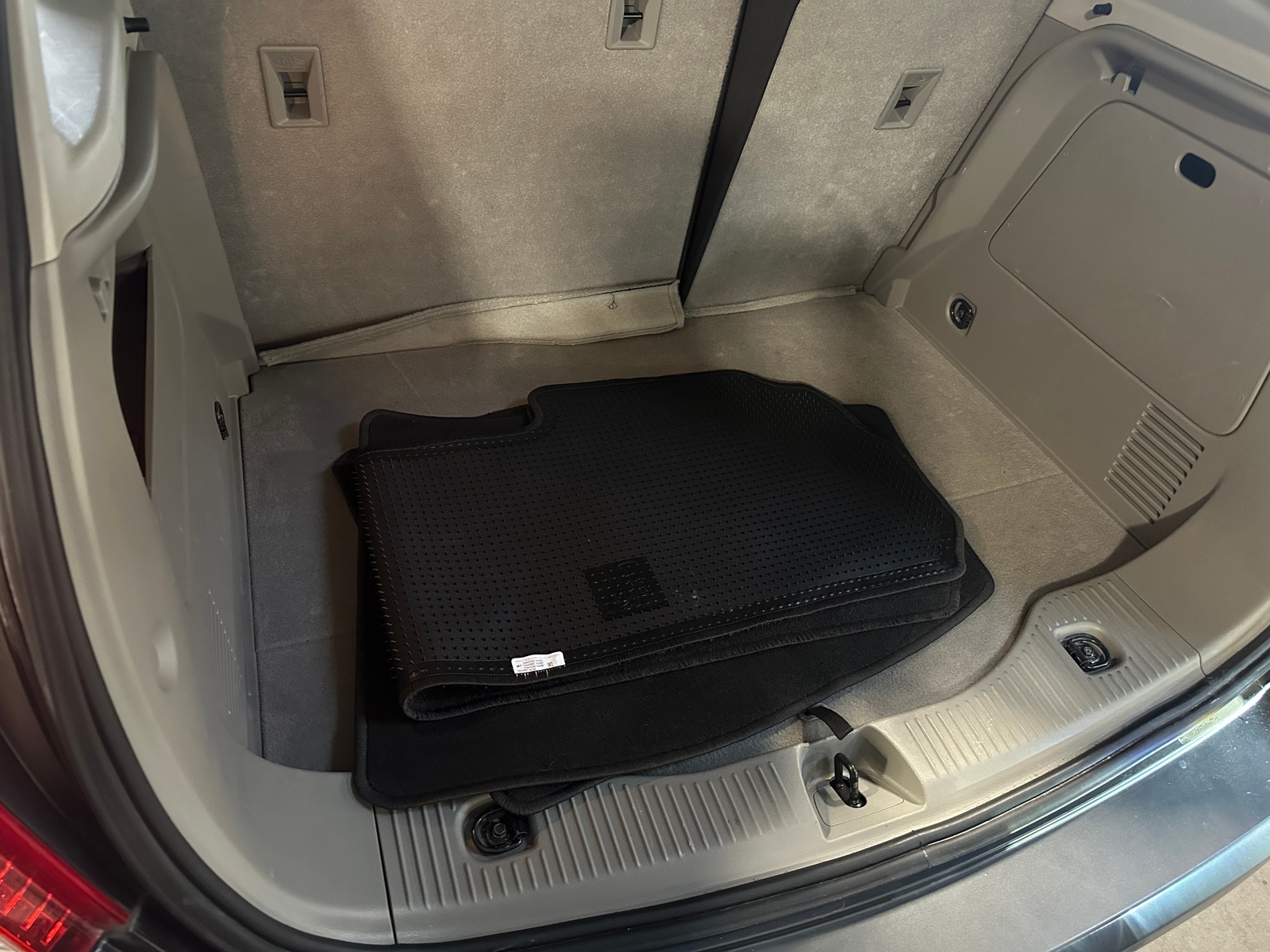 Thumbnail: 2016 Buick Encore - 6