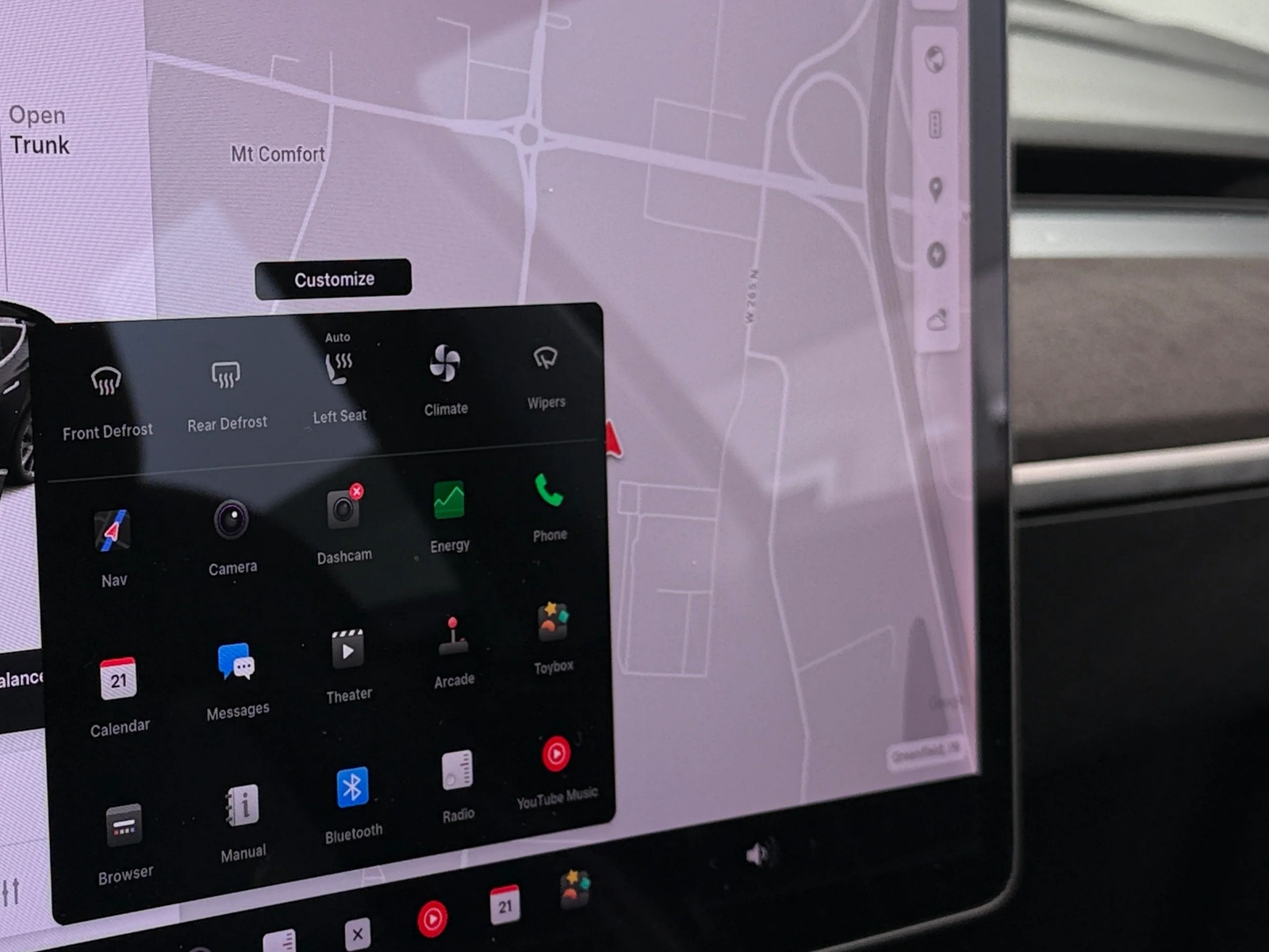 Thumbnail: 2018 Tesla Model 3 - 3