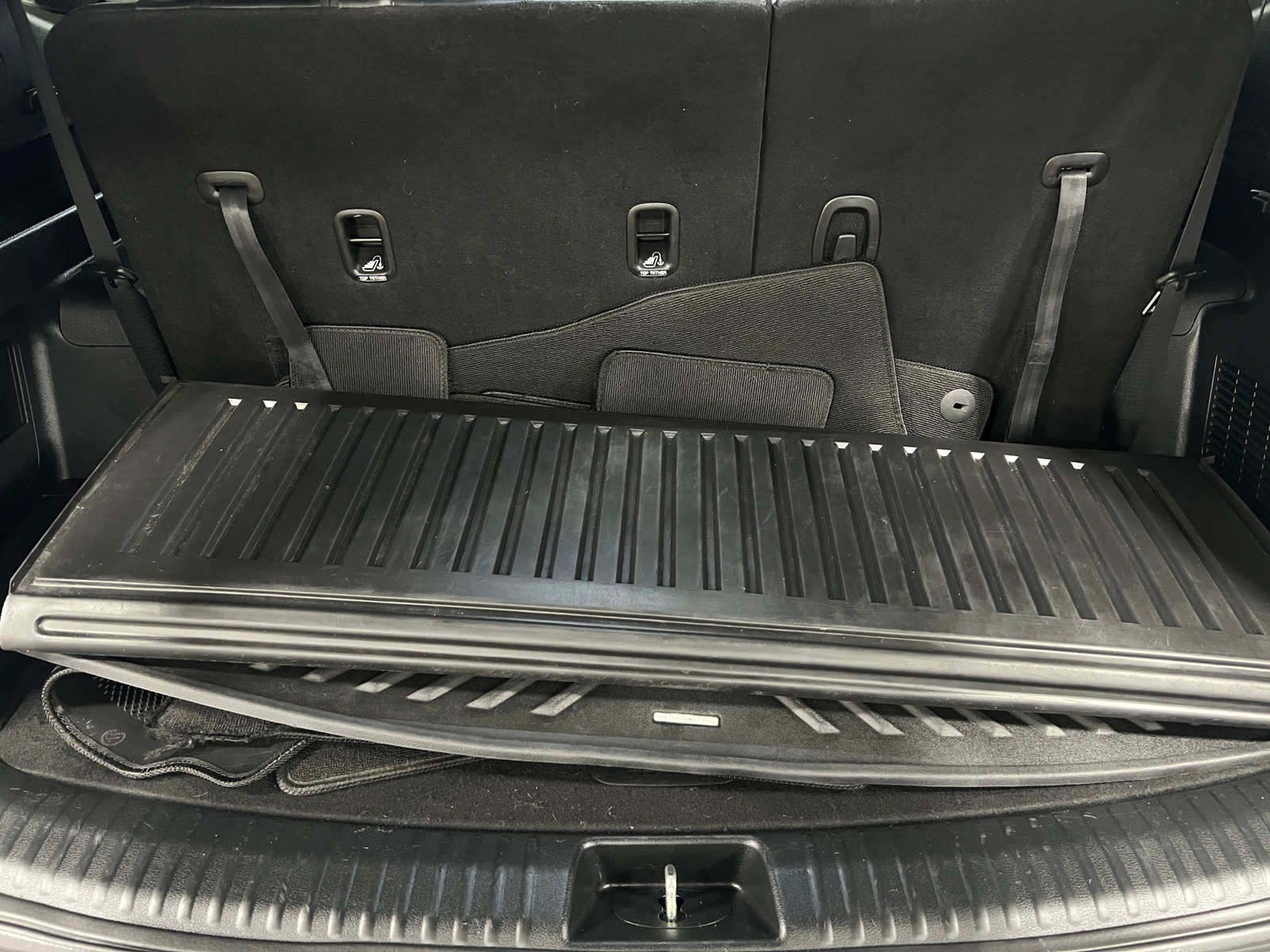 Thumbnail: 2020 Kia Telluride - 6