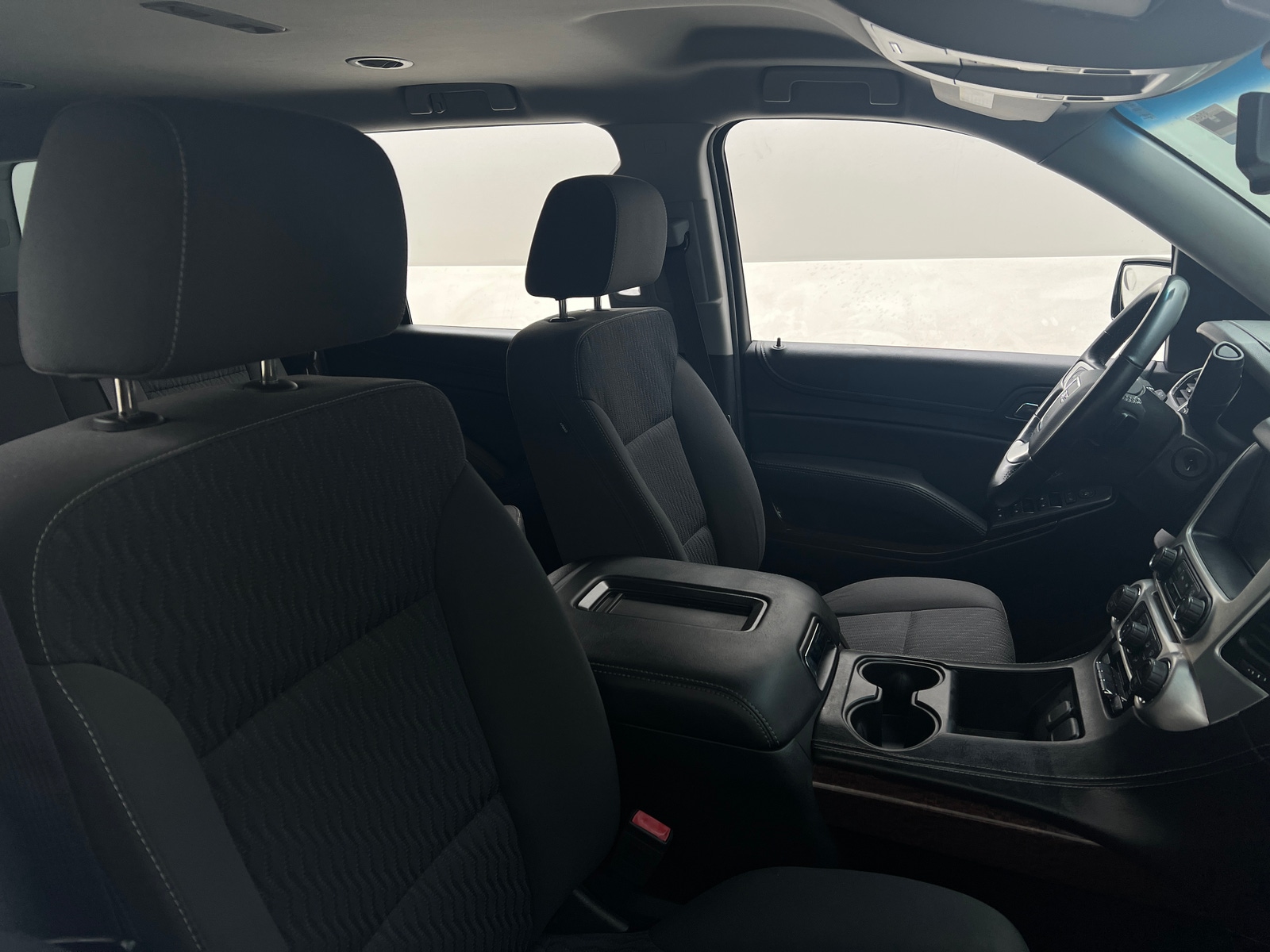 Thumbnail: 2016 GMC Yukon - 2