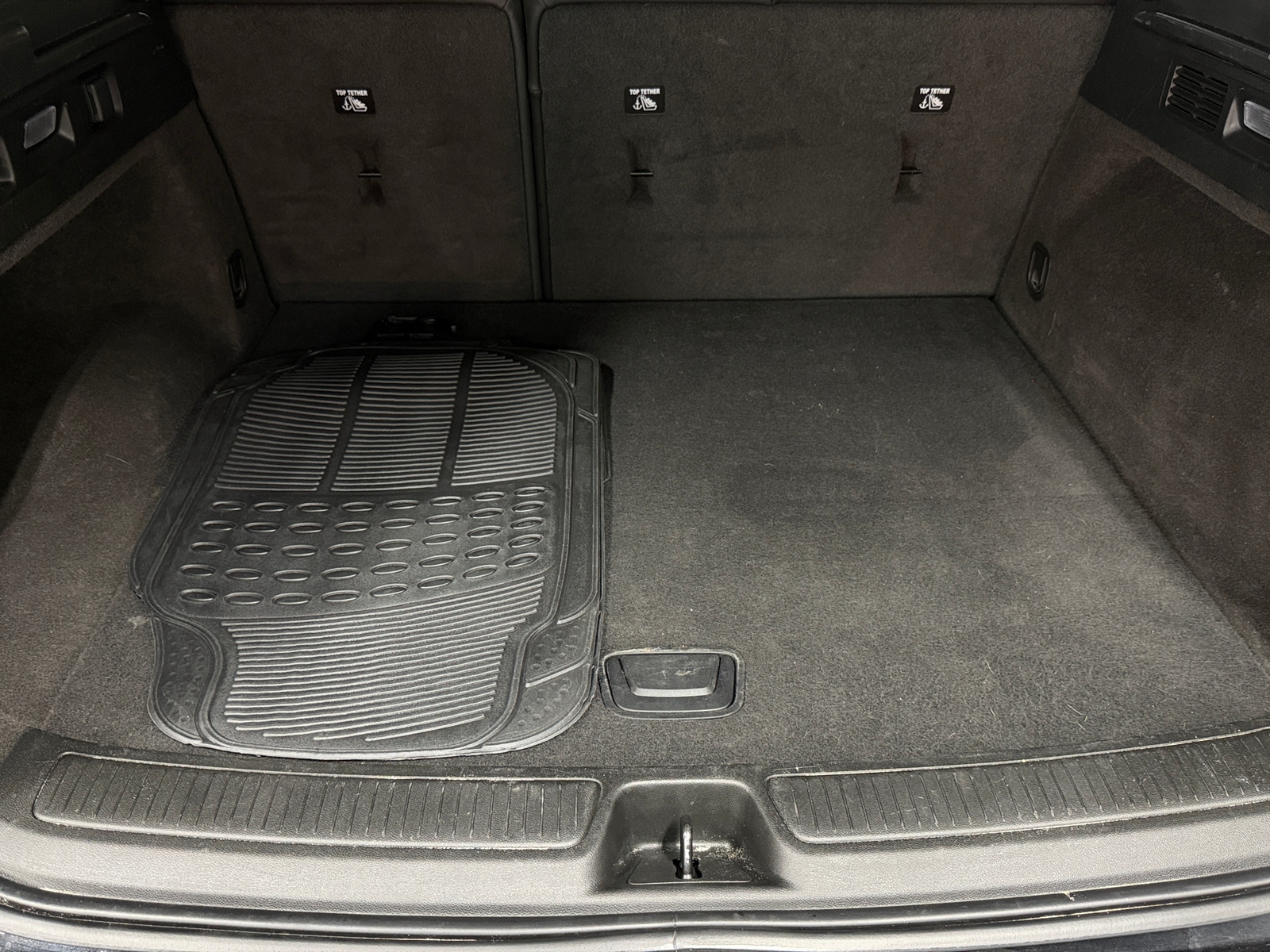 Thumbnail: 2024 Buick Envision - 6