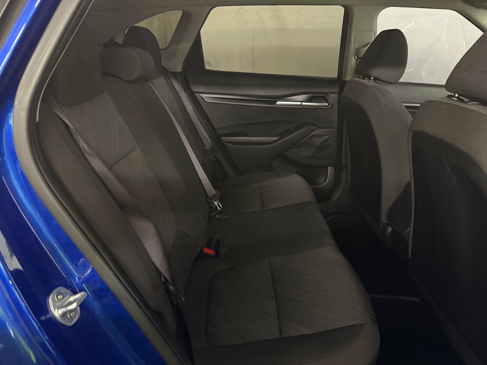 Thumbnail: 2021 Kia Seltos - 6