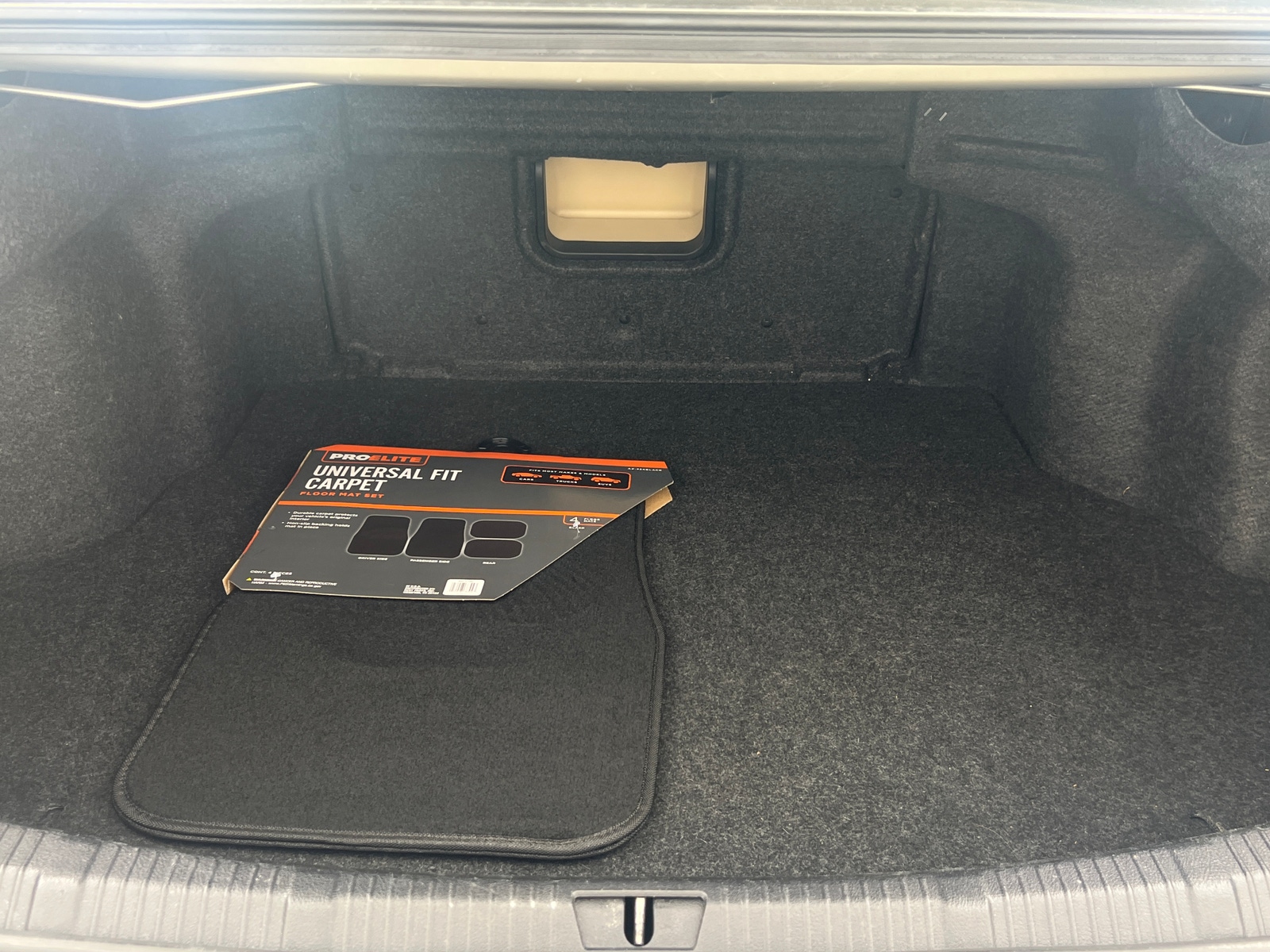 Thumbnail: 2014 Toyota Avalon - 7