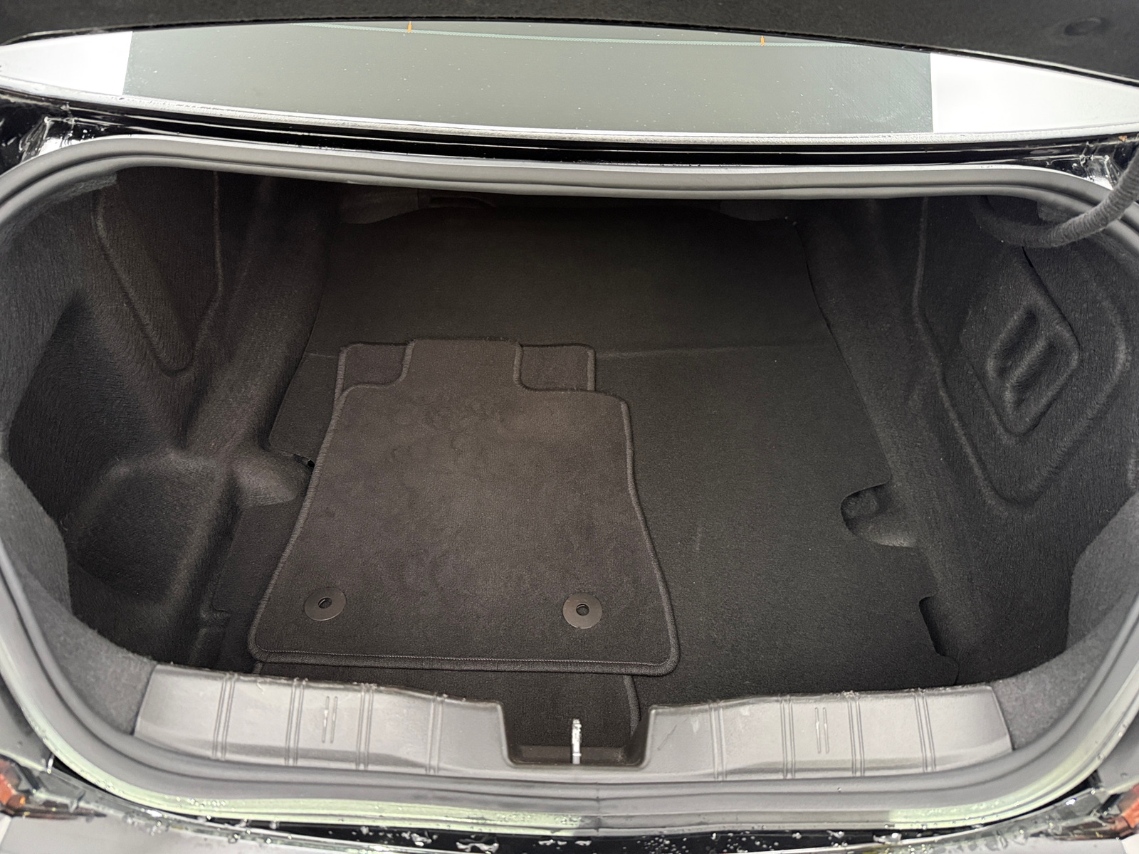 Thumbnail: 2022 Chevrolet Camaro - 5