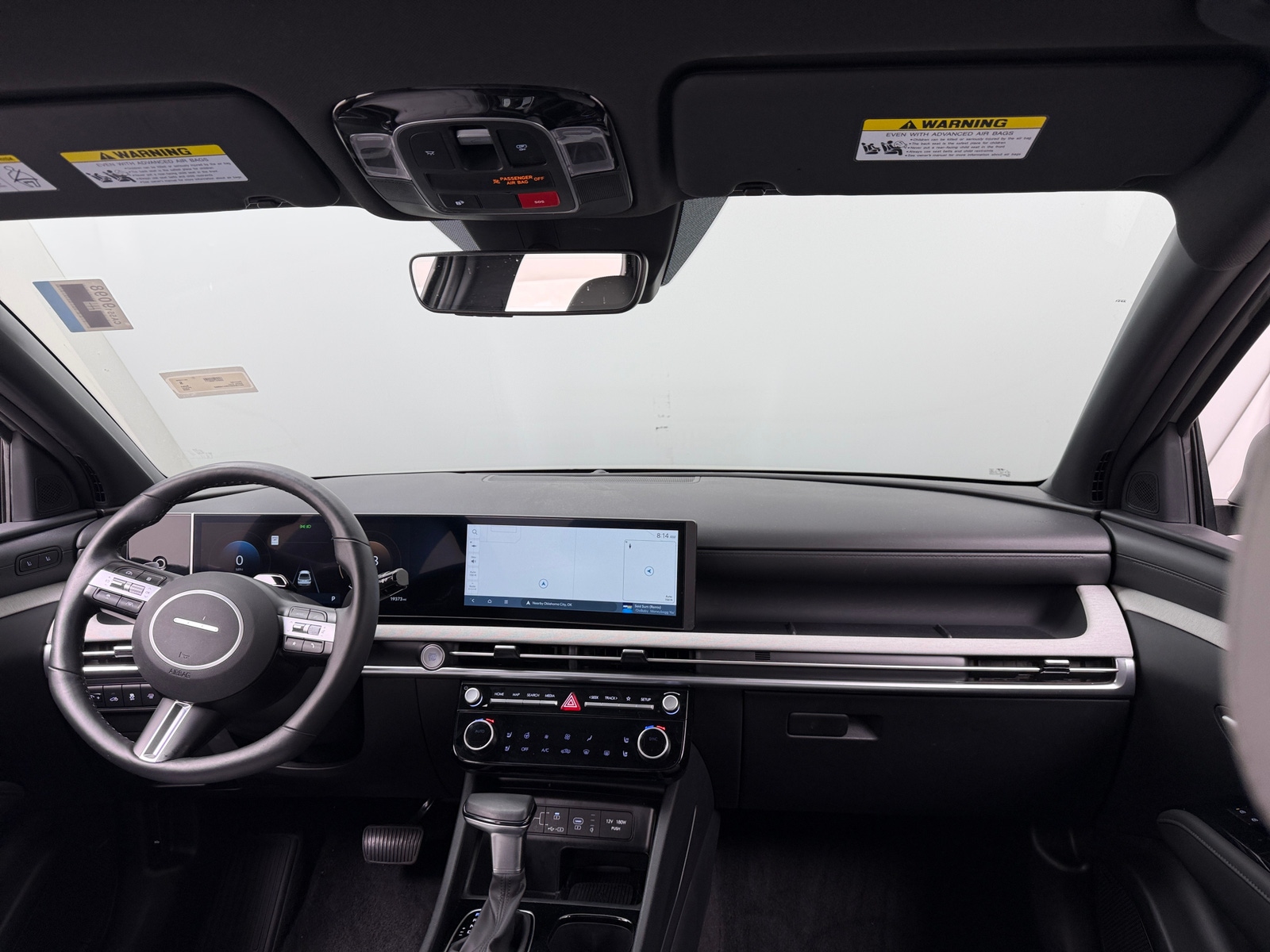 Thumbnail: 2025 Hyundai Santa Cruz - 2