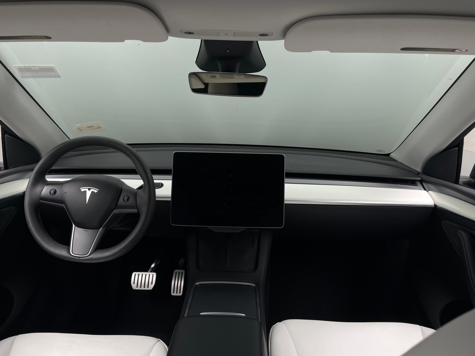 Thumbnail: 2023 Tesla Model Y - 2