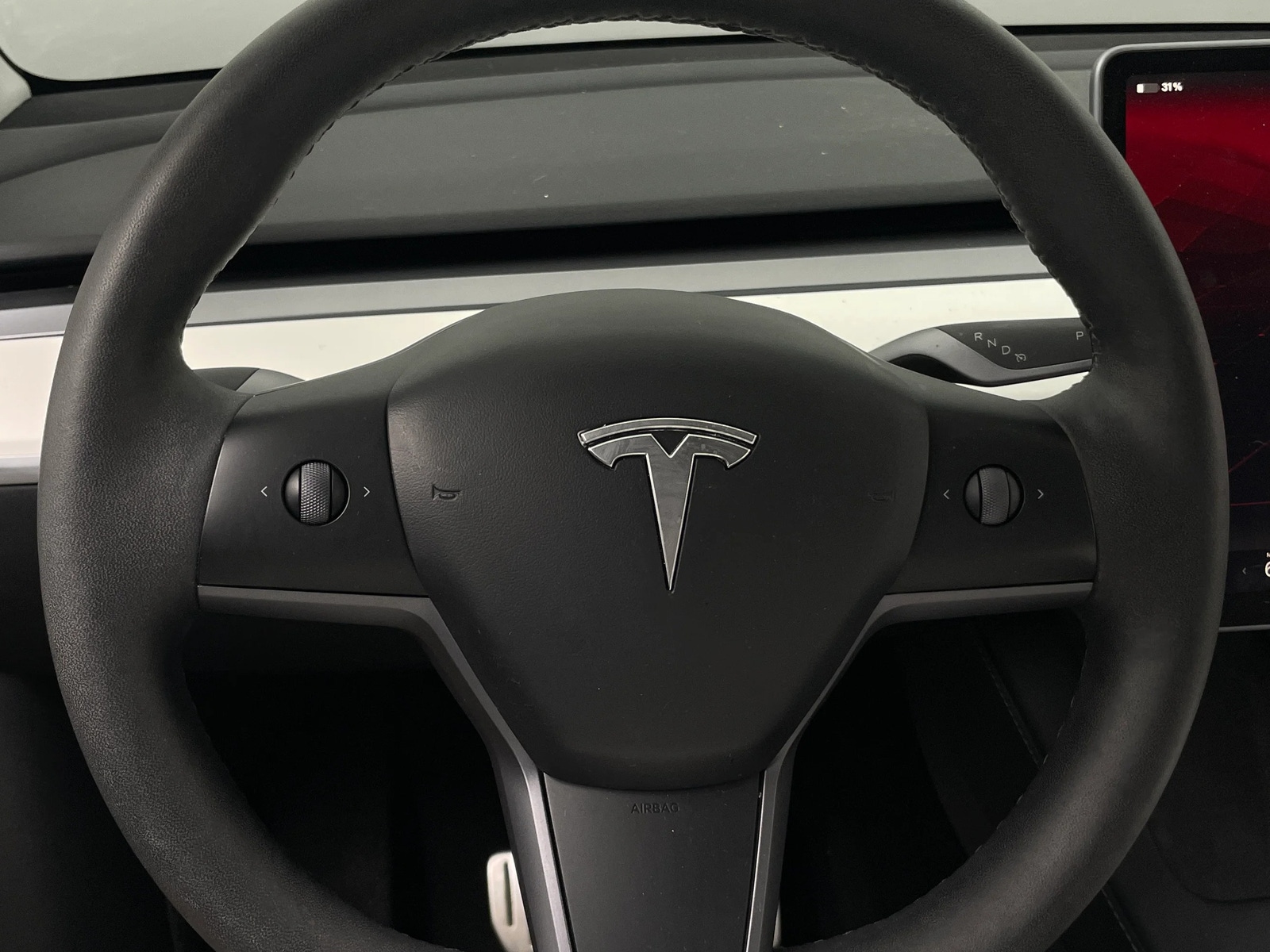 Thumbnail: 2023 Tesla Model Y - 3