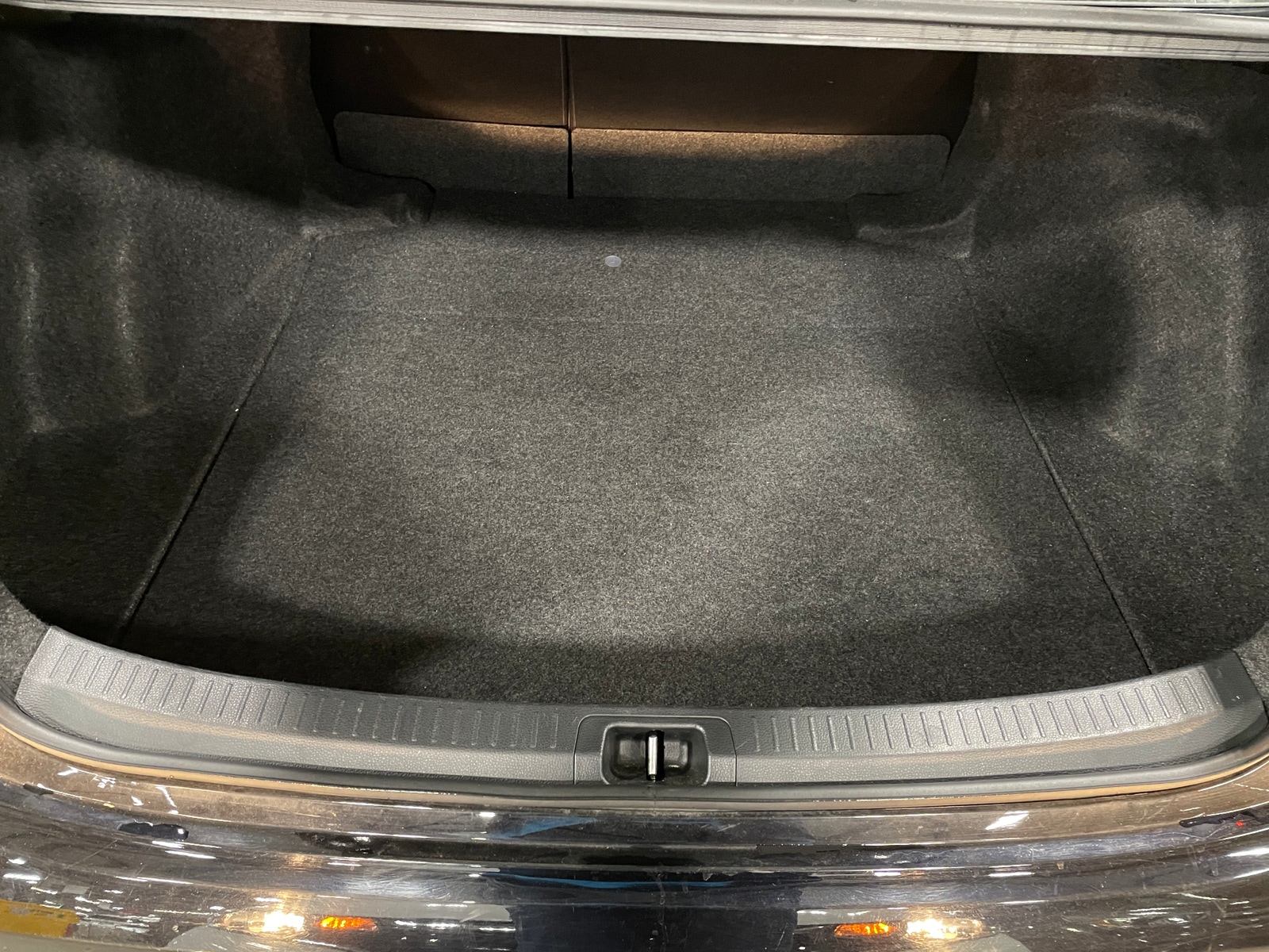 Thumbnail: 2025 Toyota Corolla - 7