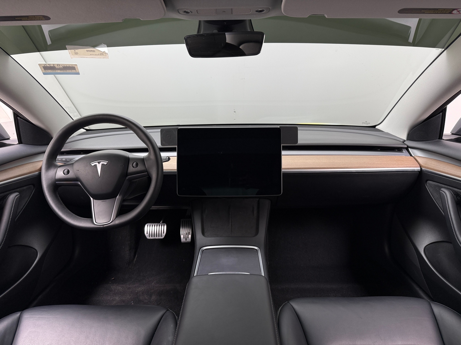 Thumbnail: 2022 Tesla Model 3 - 2