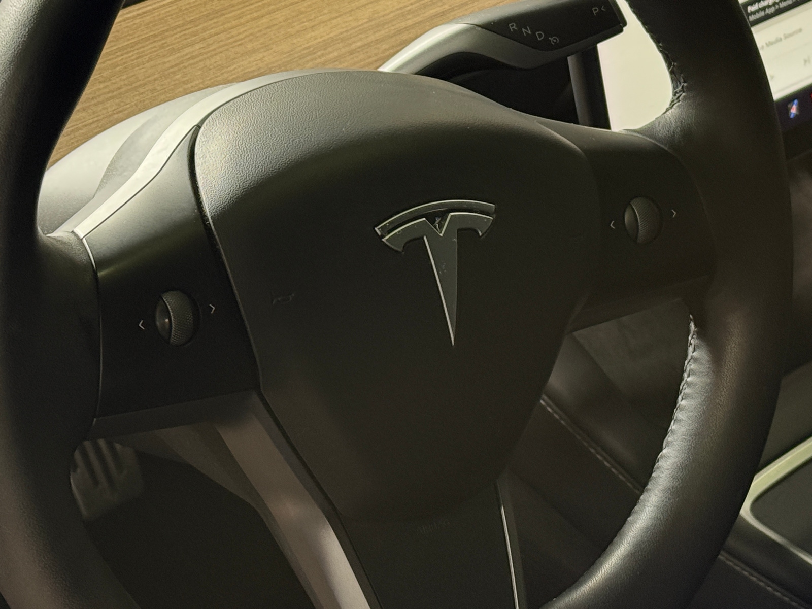 Thumbnail: 2022 Tesla Model 3 - 4