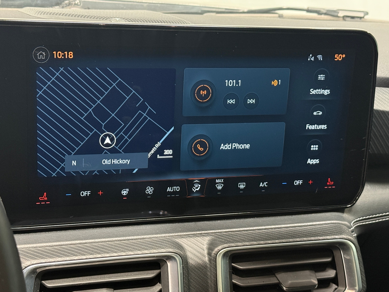 Thumbnail: 2024 Ford Mustang - 2