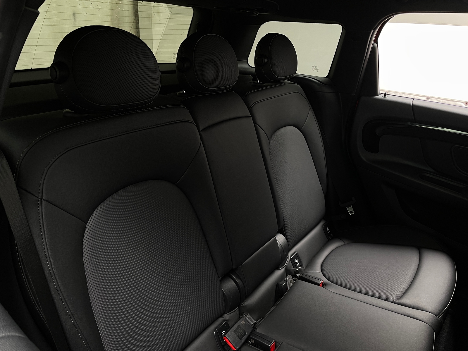 Thumbnail: 2021 MINI Cooper Countryman - 5