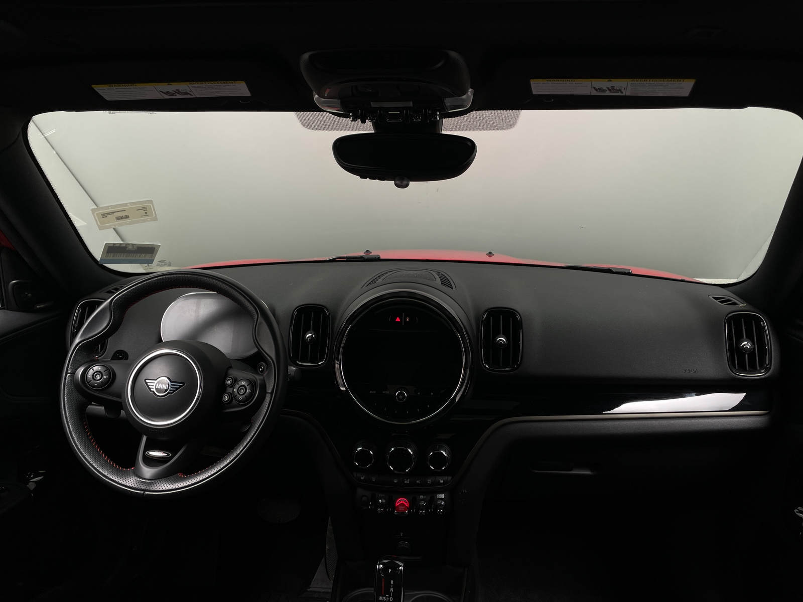 Thumbnail: 2021 MINI Cooper Countryman - 2