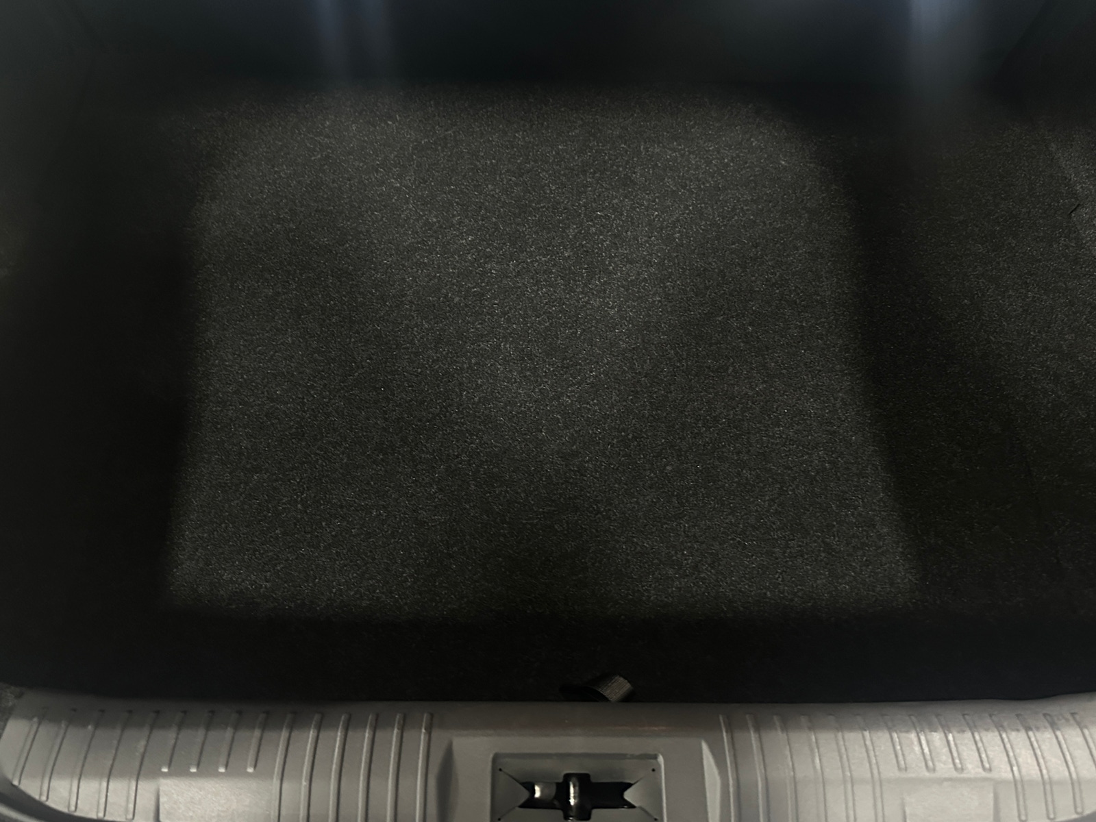 Thumbnail: 2024 Subaru BRZ - 7