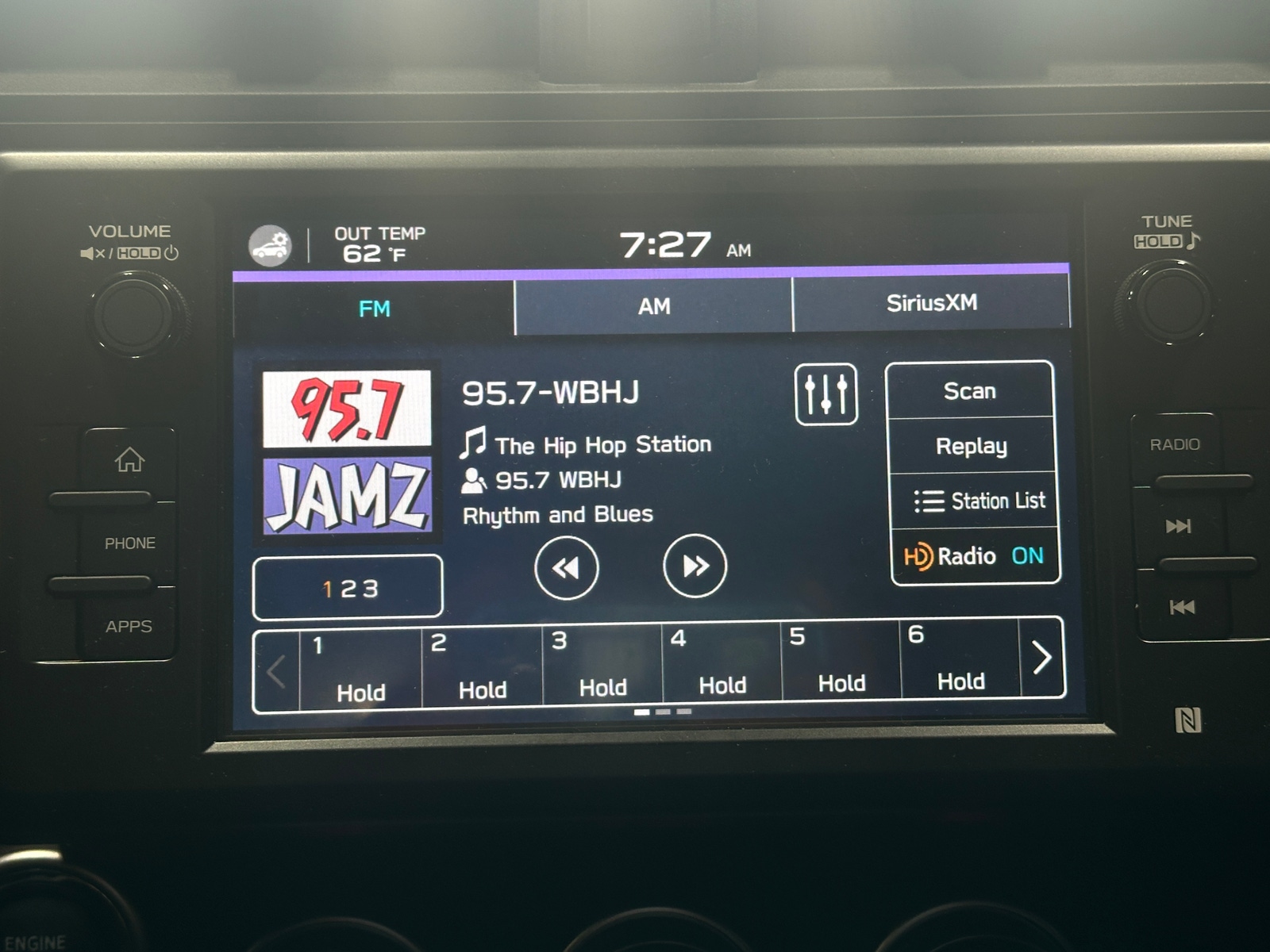 Thumbnail: 2024 Subaru BRZ - 4