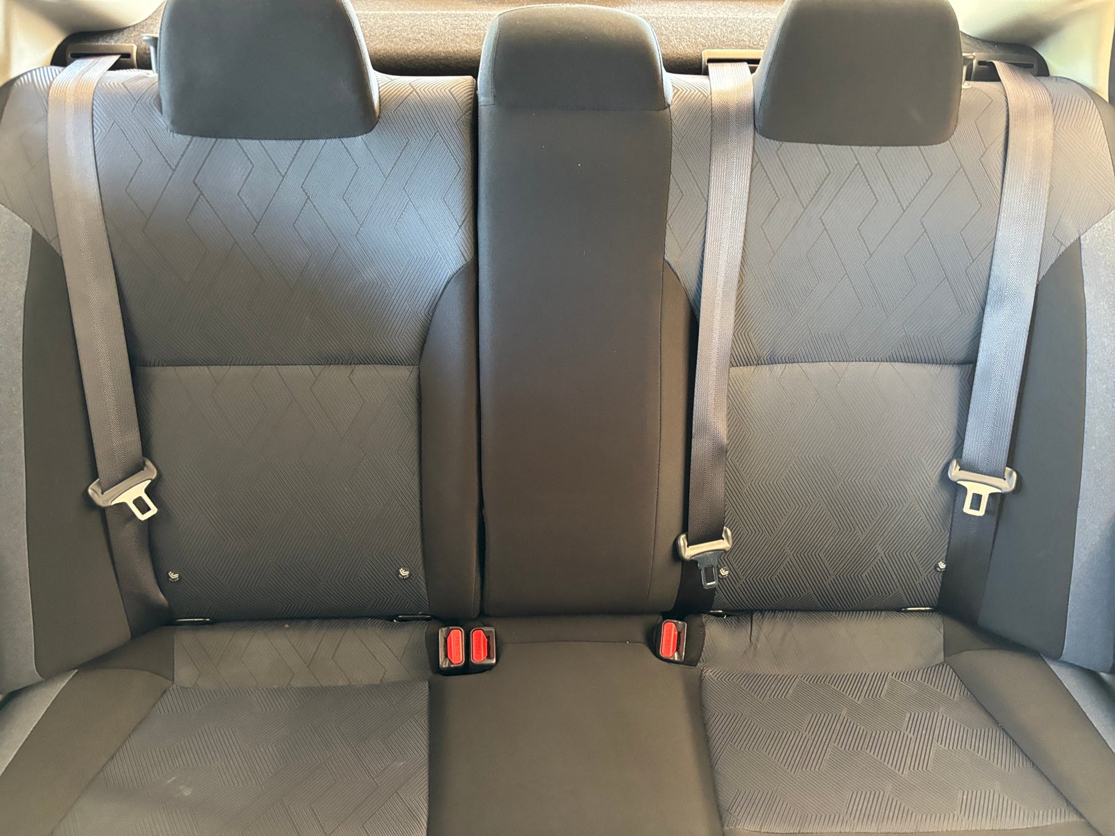 Thumbnail: 2025 Nissan Versa - 6