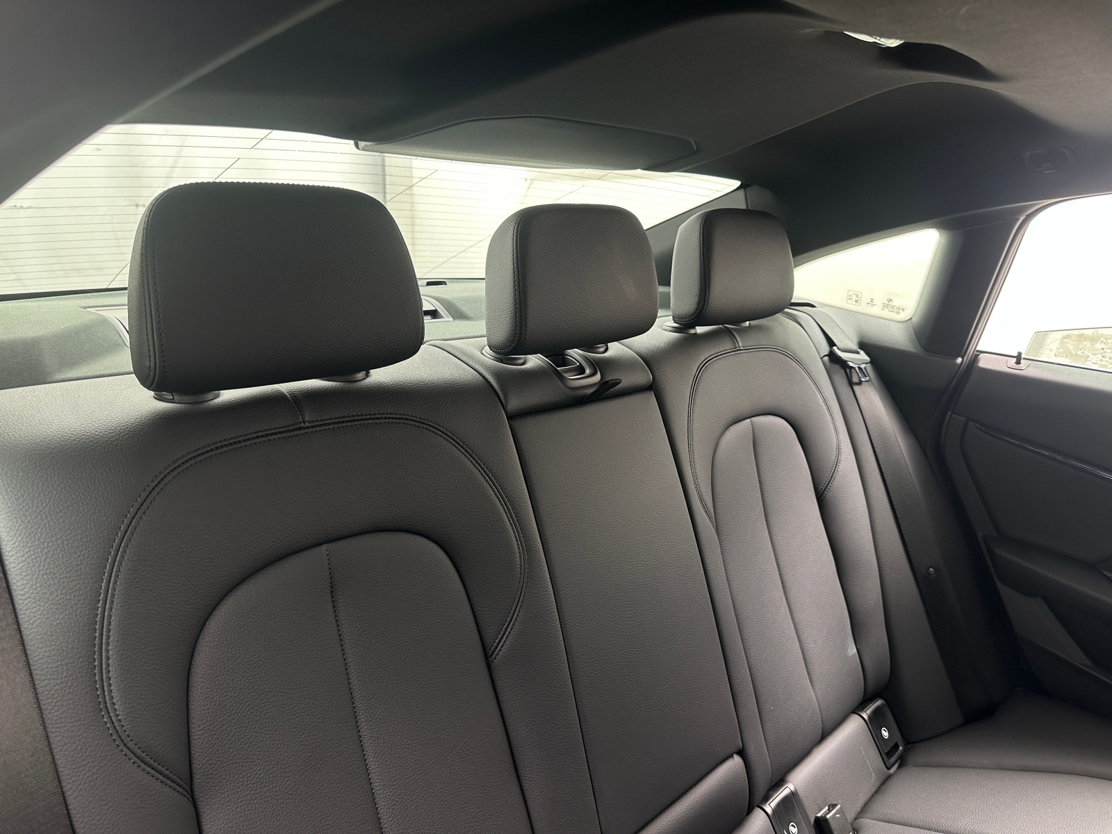 Thumbnail: 2021 BMW 2 Series - 4