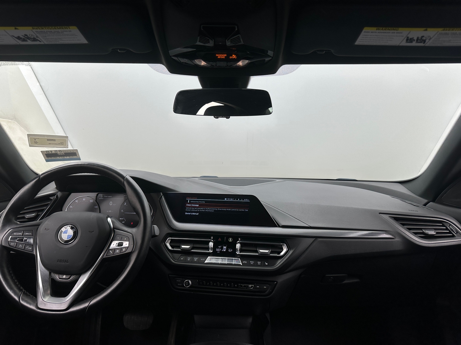 Thumbnail: 2021 BMW 2 Series - 2