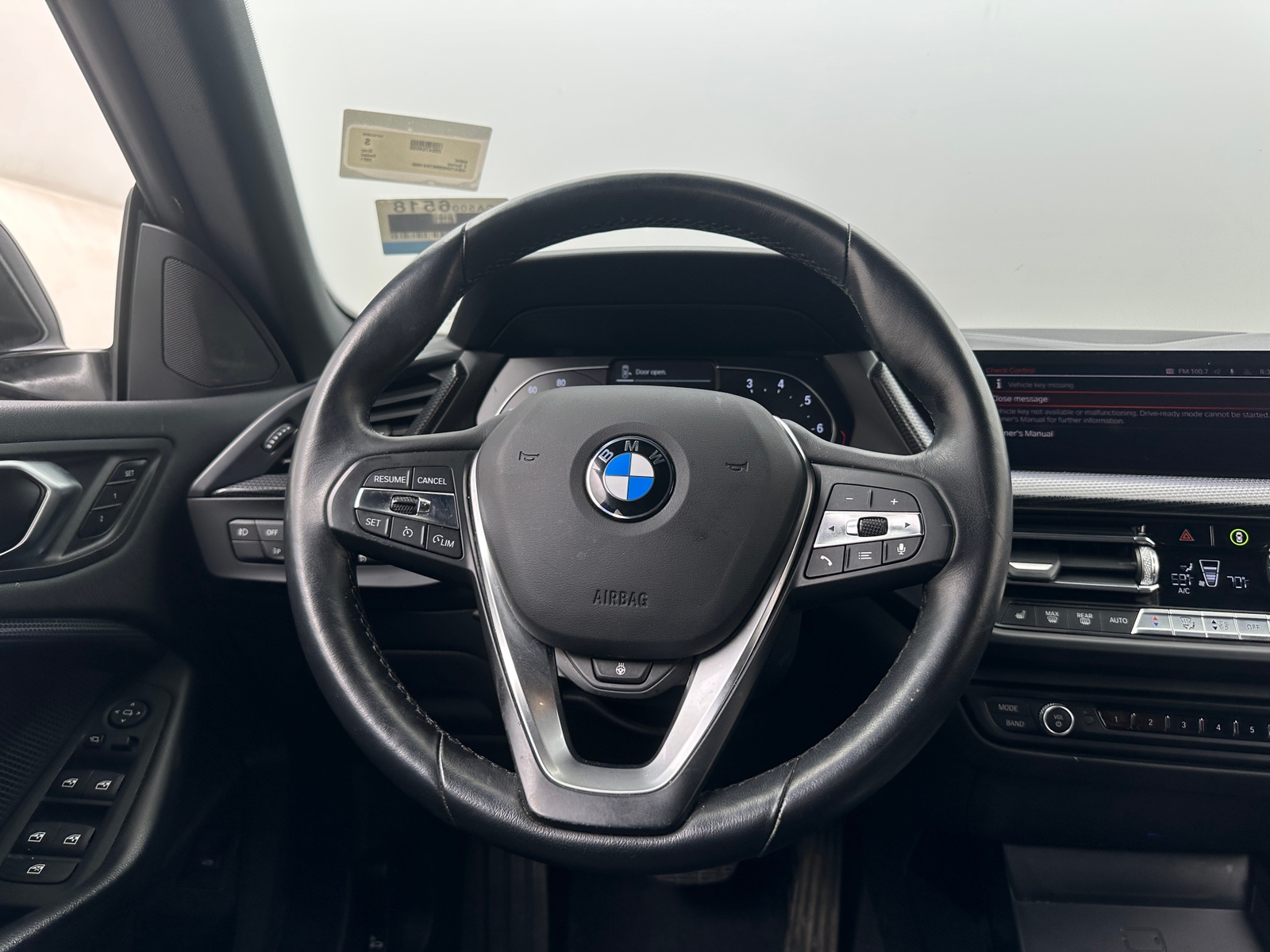 Thumbnail: 2021 BMW 2 Series - 3