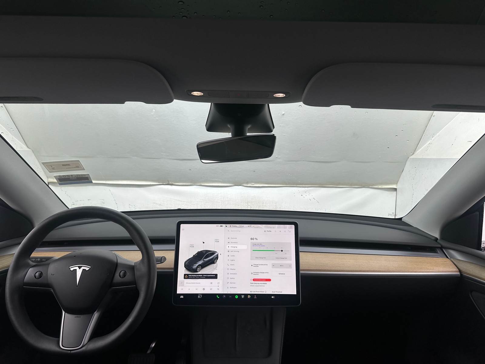 Thumbnail: 2023 Tesla Model Y - 2