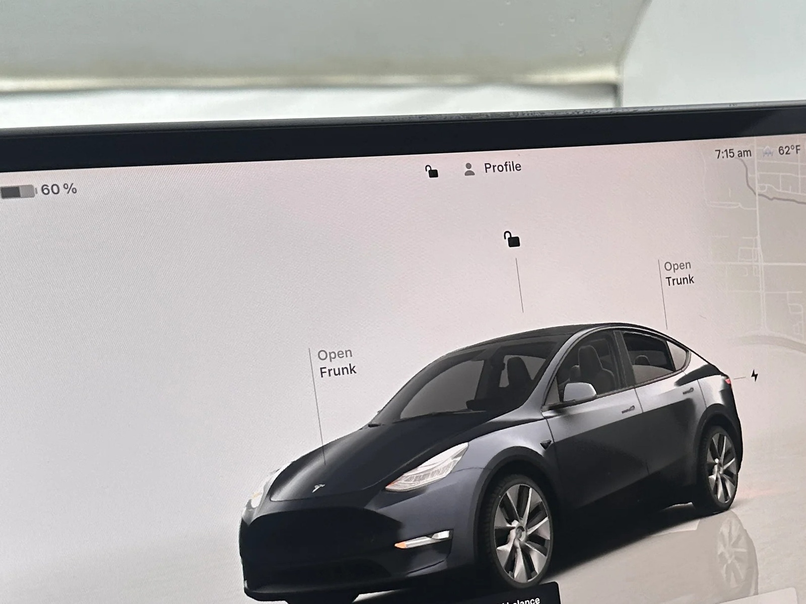 Thumbnail: 2023 Tesla Model Y - 3