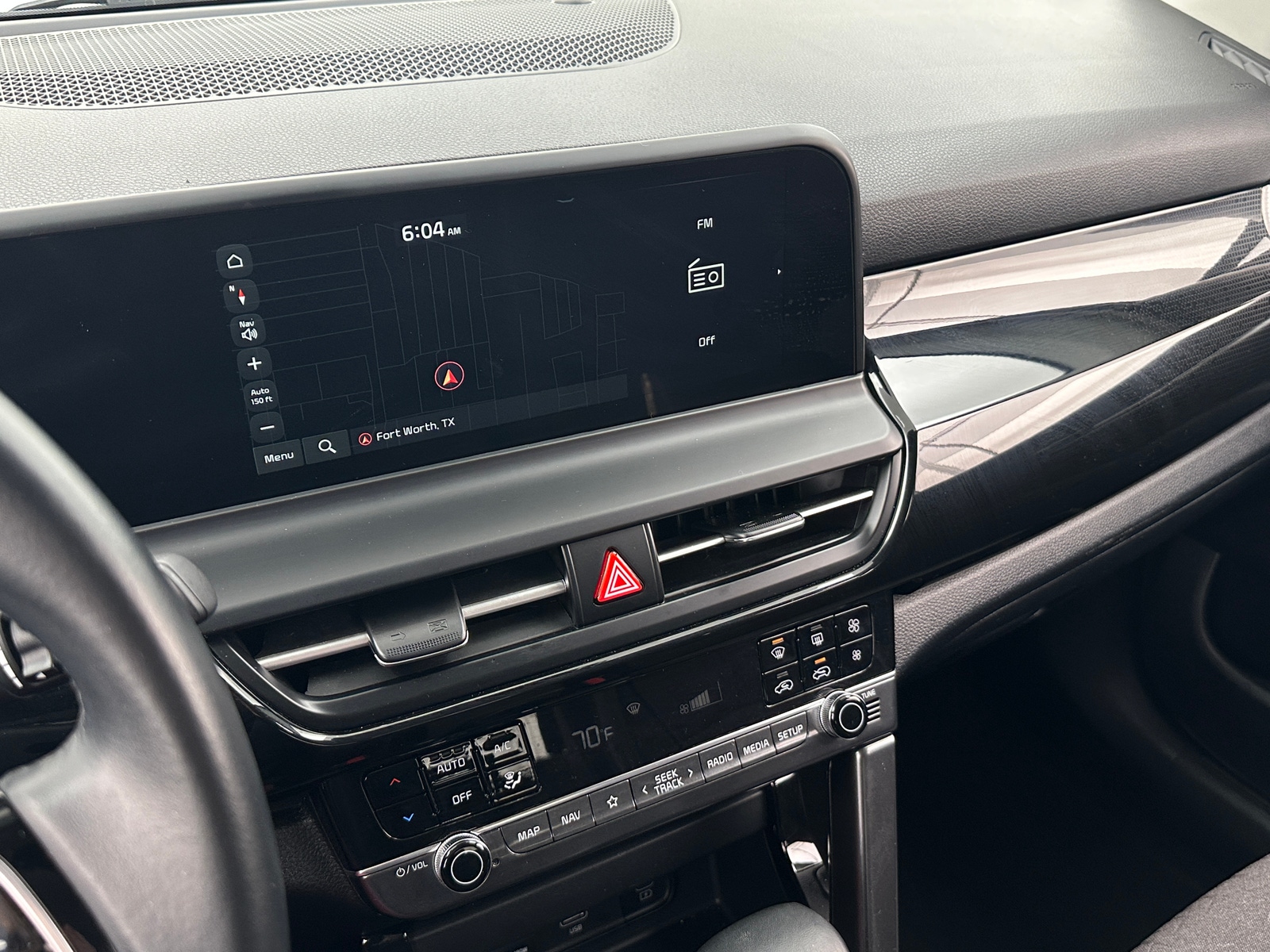 Thumbnail: 2025 Kia Seltos - 4