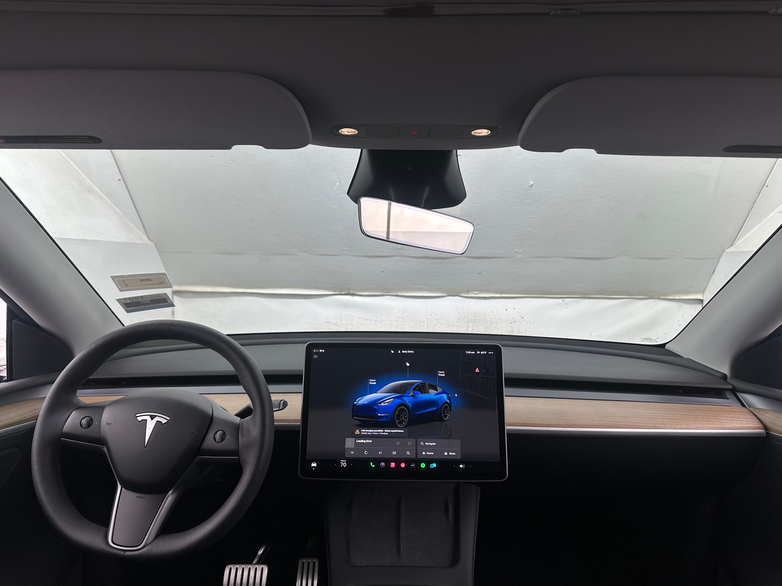 Thumbnail: 2024 Tesla Model Y - 2