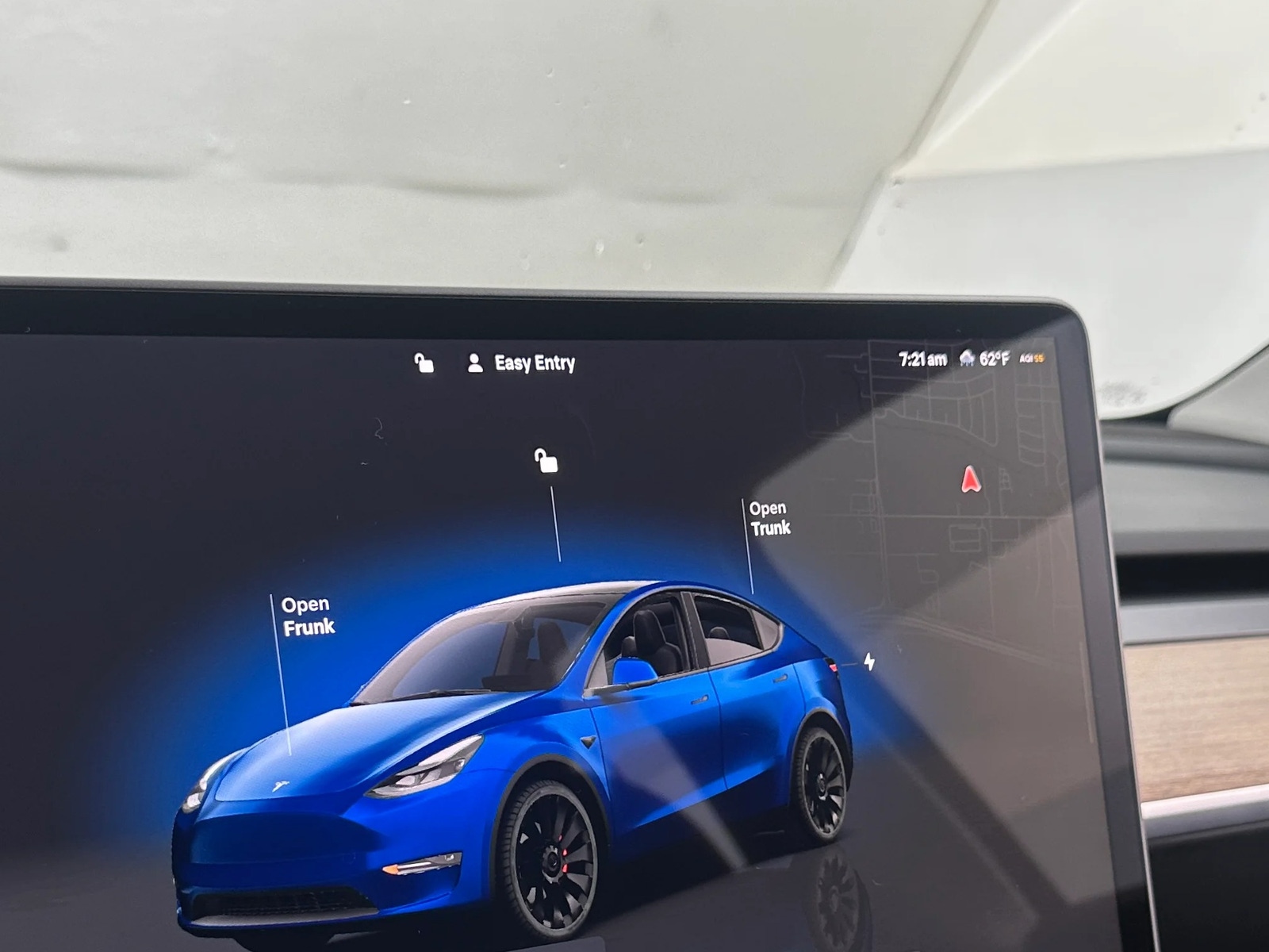 Thumbnail: 2024 Tesla Model Y - 3
