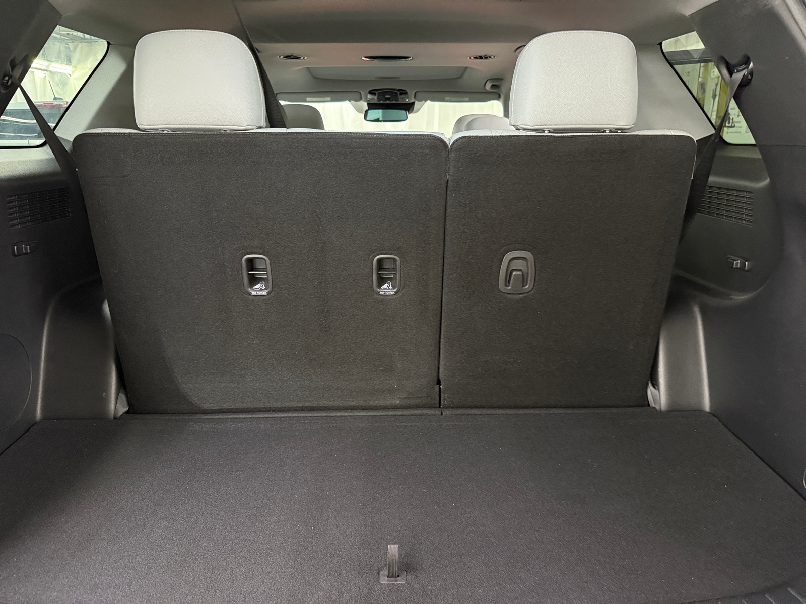 Thumbnail: 2021 Hyundai Palisade - 6