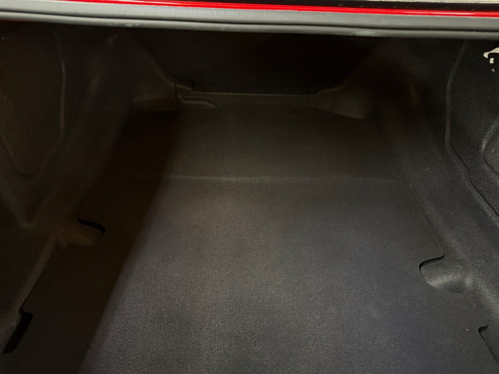 Thumbnail: 2021 Chevrolet Camaro - 7