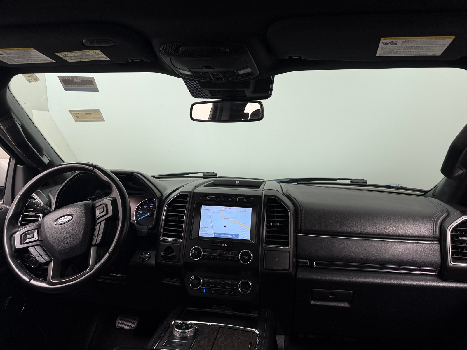 Thumbnail: 2020 Ford Expedition MAX - 2