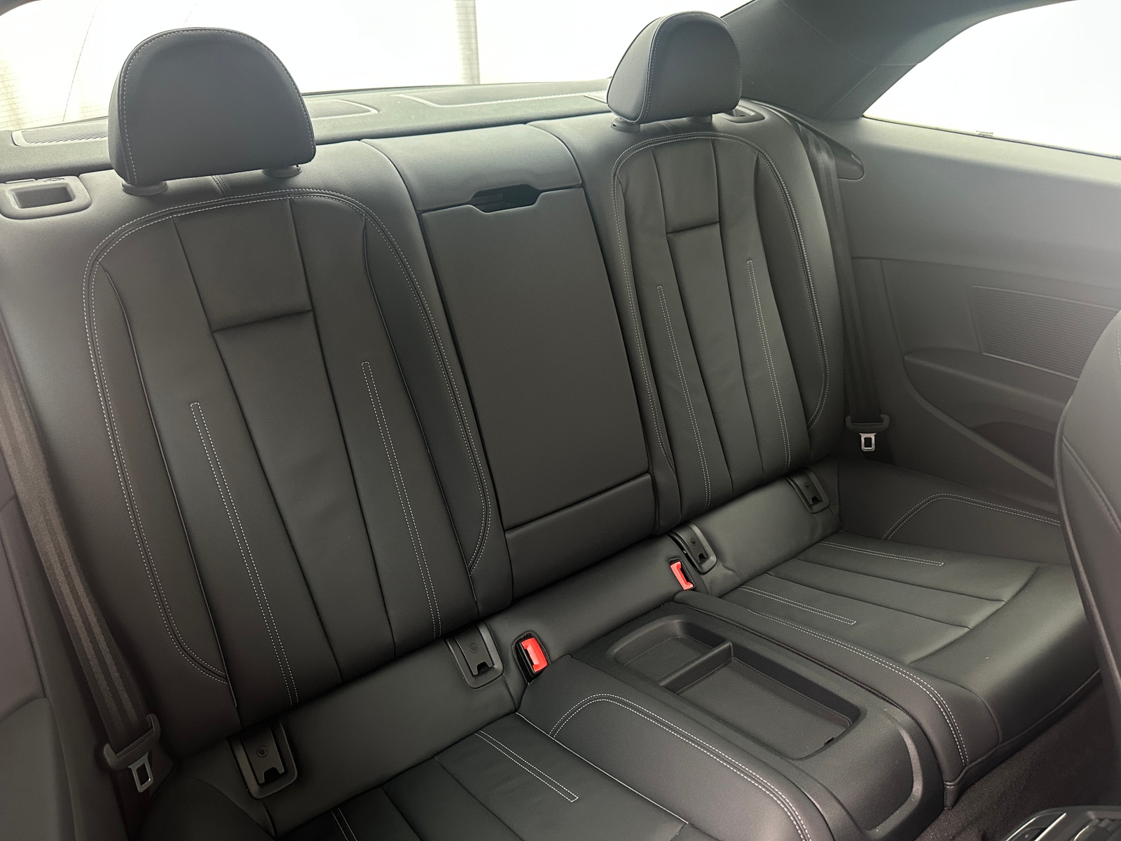 Thumbnail: 2021 Audi A5 - 5